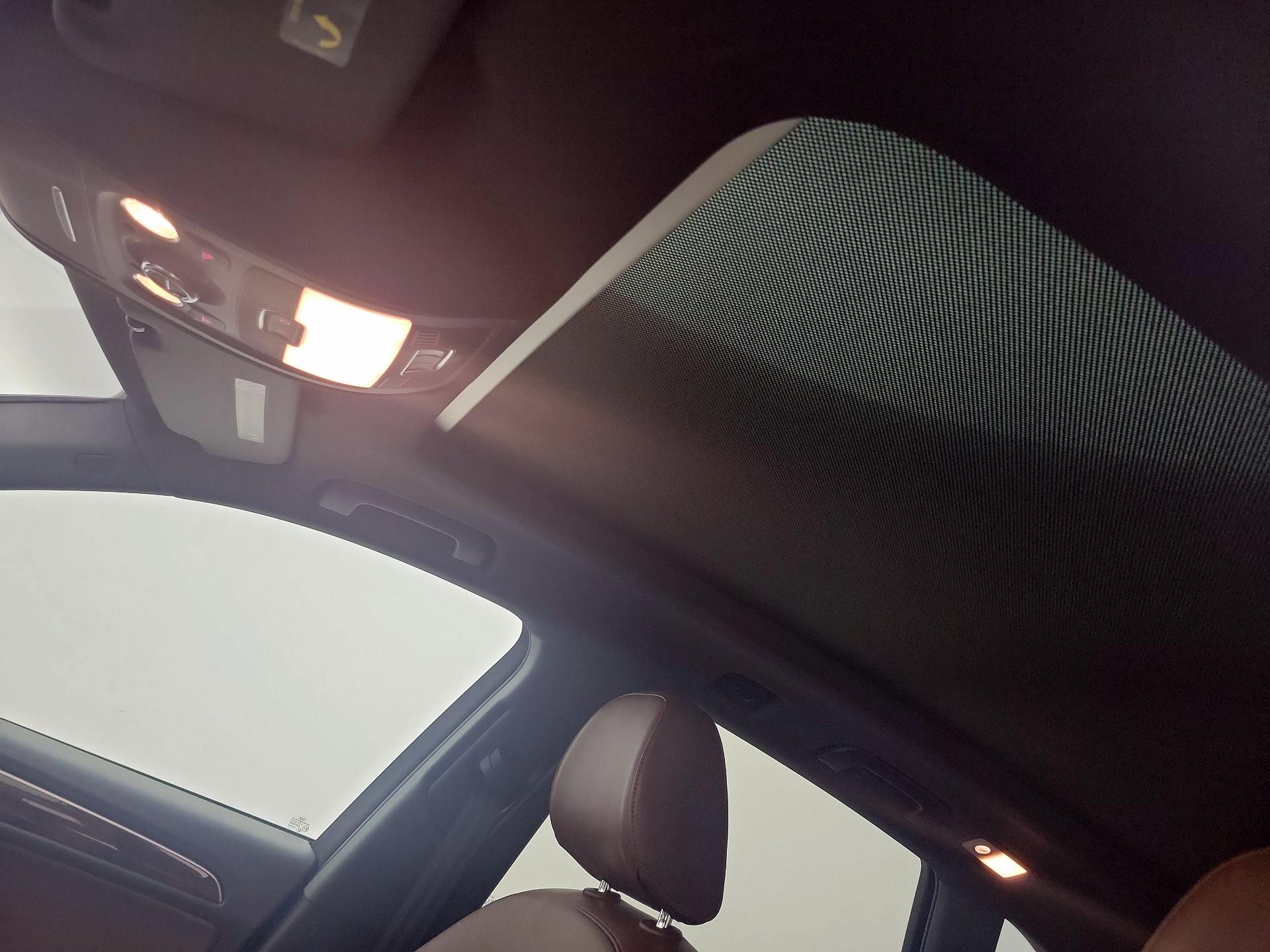 Thumbnail: 2015 Audi Q5 - 17