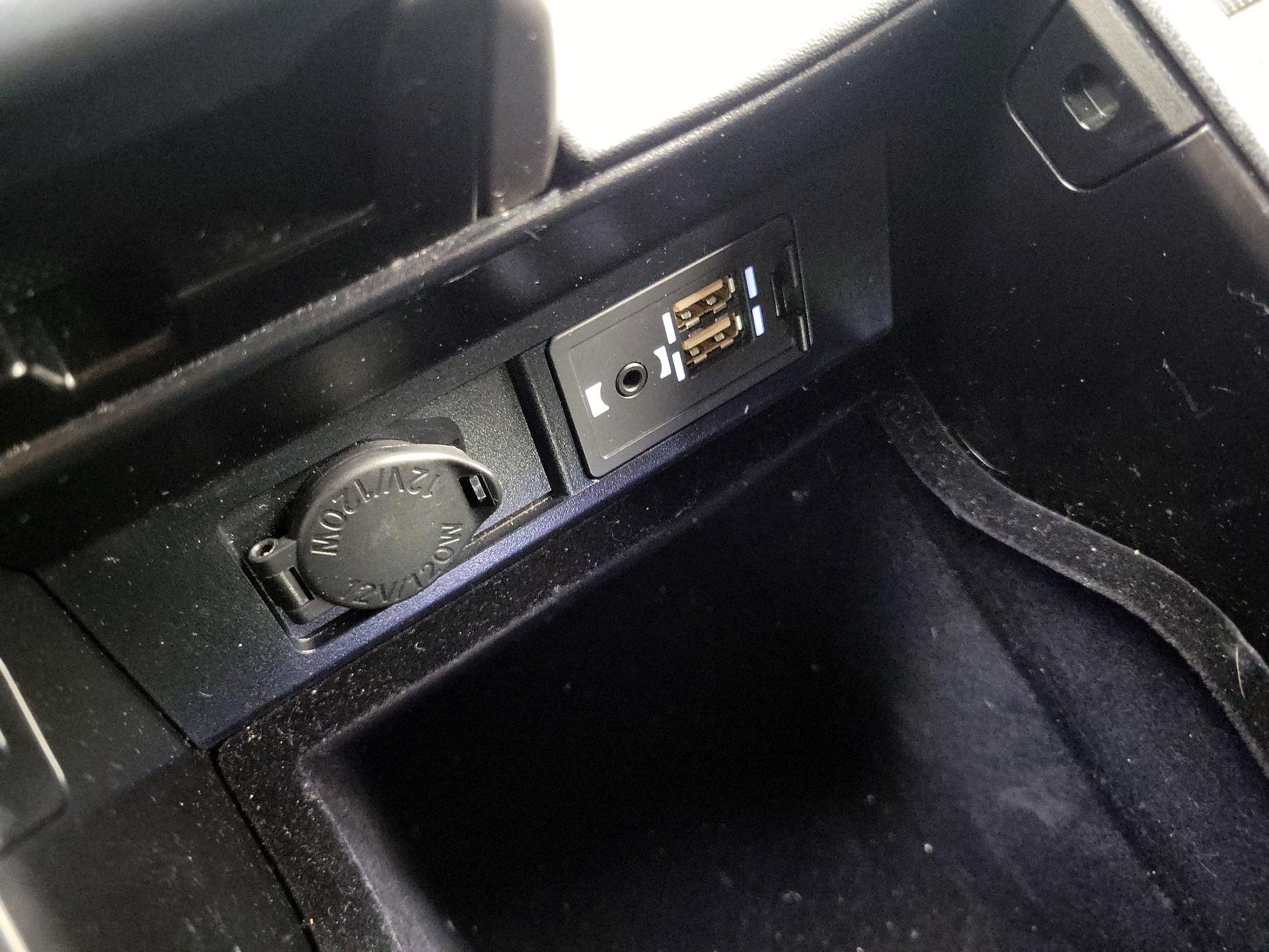 Thumbnail: 2019 Lexus RX - 19