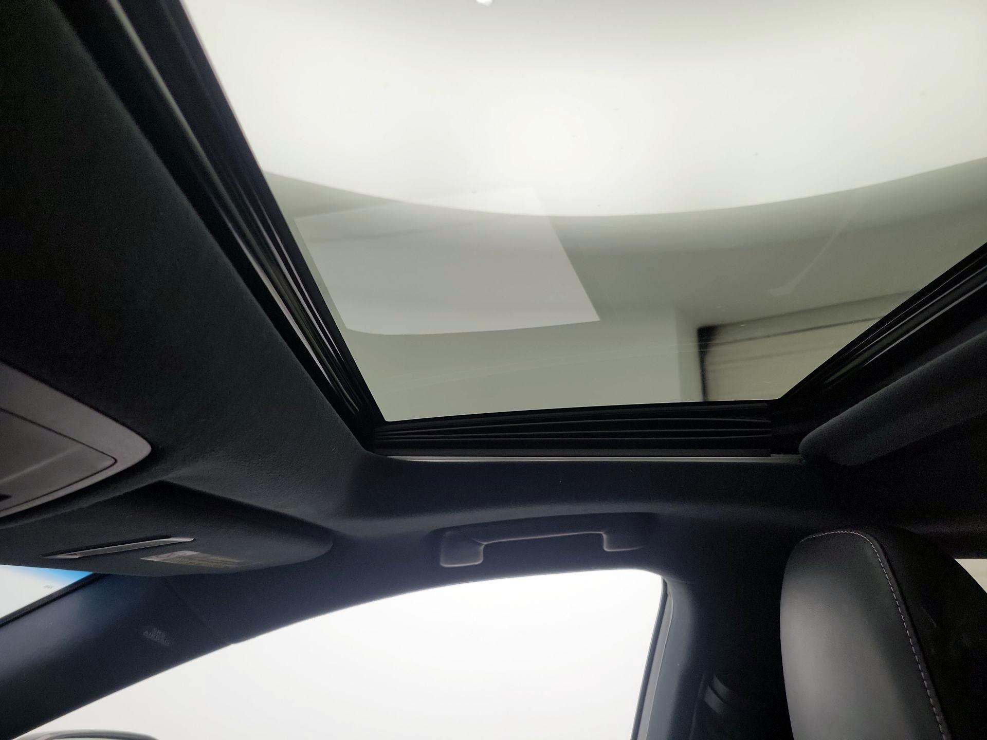 Thumbnail: 2019 Lexus RX - 20