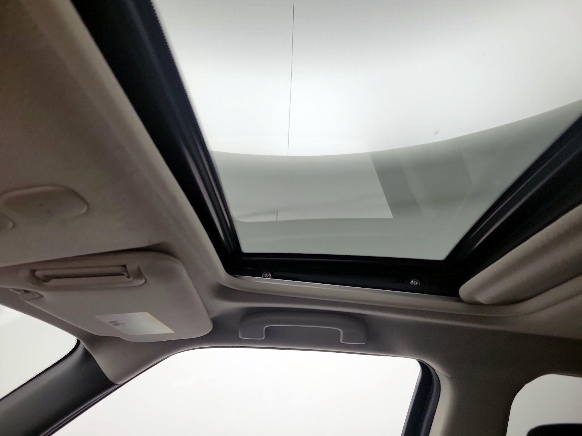 Thumbnail: 2015 Nissan Juke - 19