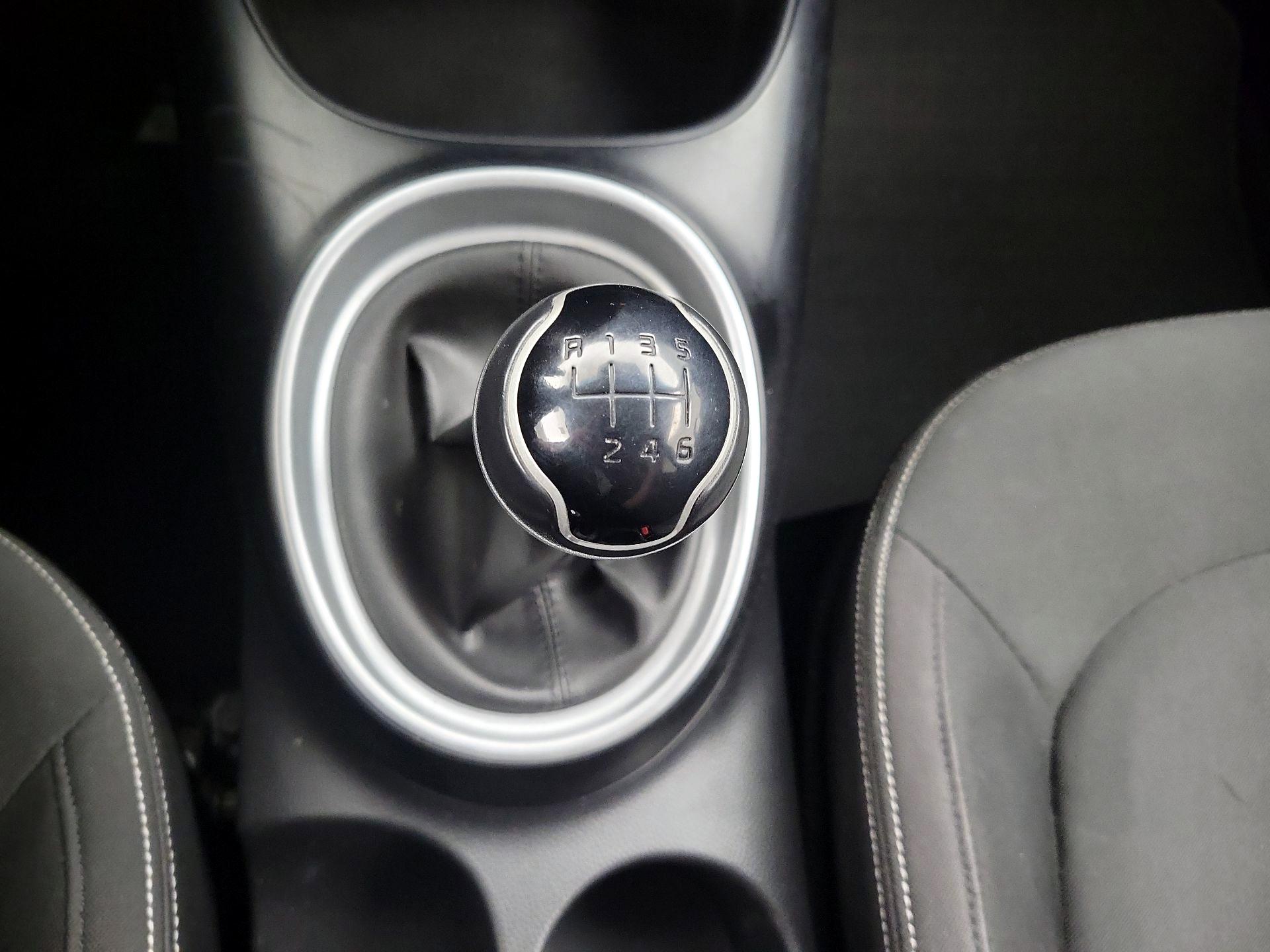 Thumbnail: 2014 Kia Soul - 16