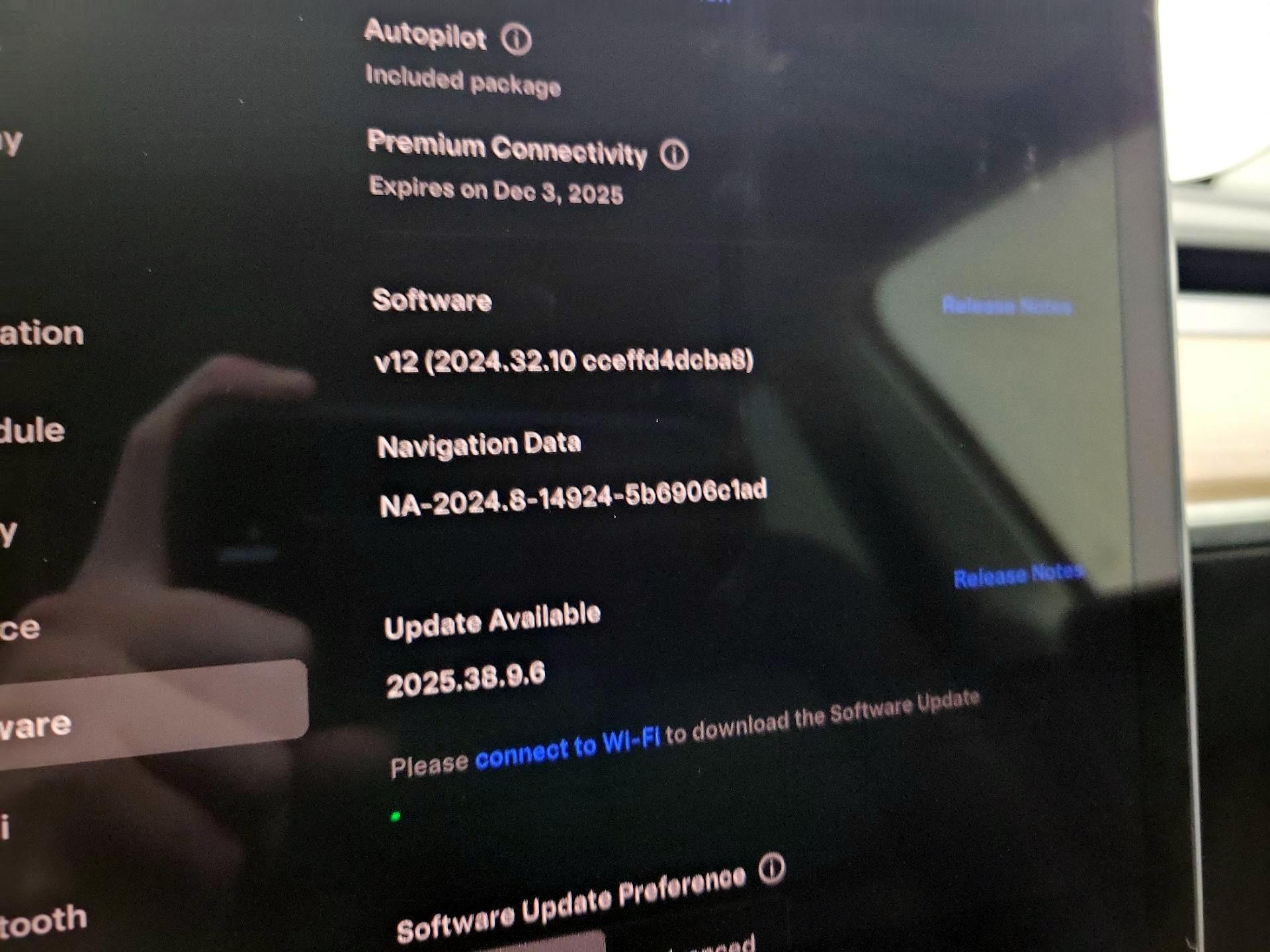 Thumbnail: 2023 Tesla Model Y - 13