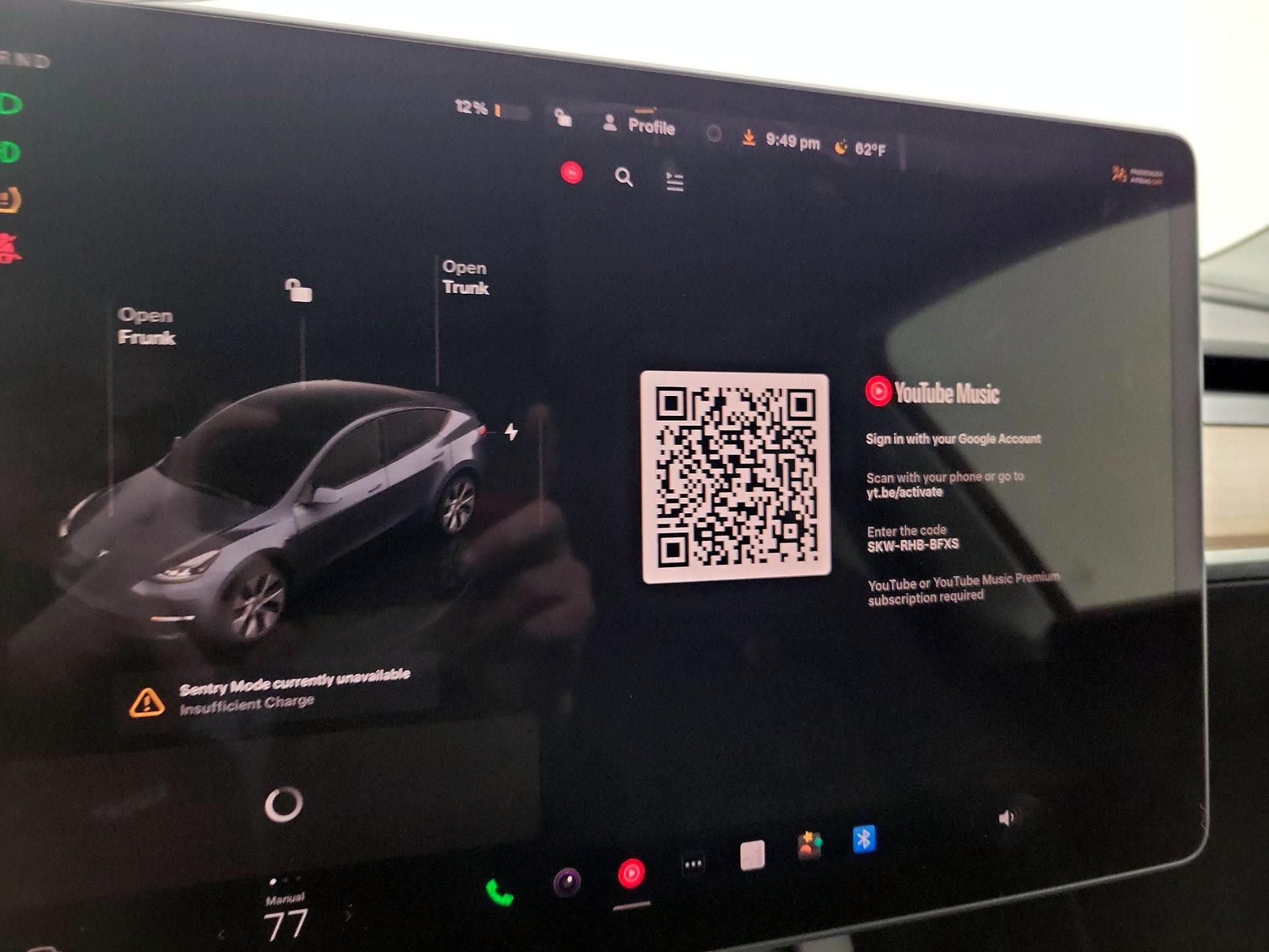 Thumbnail: 2023 Tesla Model Y - 15