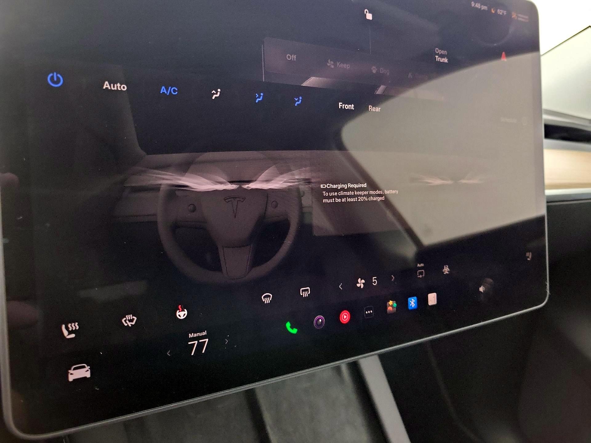 Thumbnail: 2023 Tesla Model Y - 16
