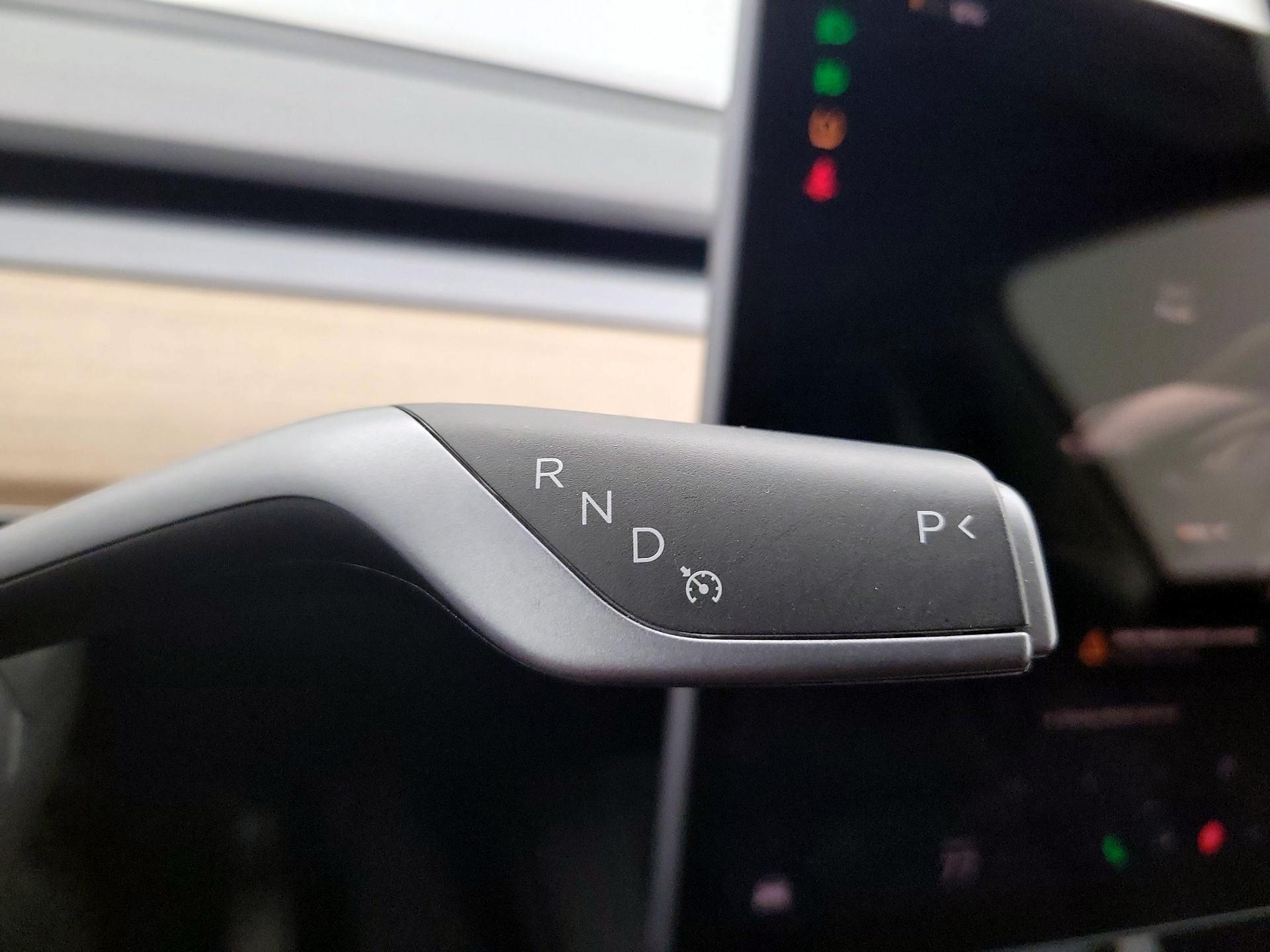 Thumbnail: 2023 Tesla Model Y - 17