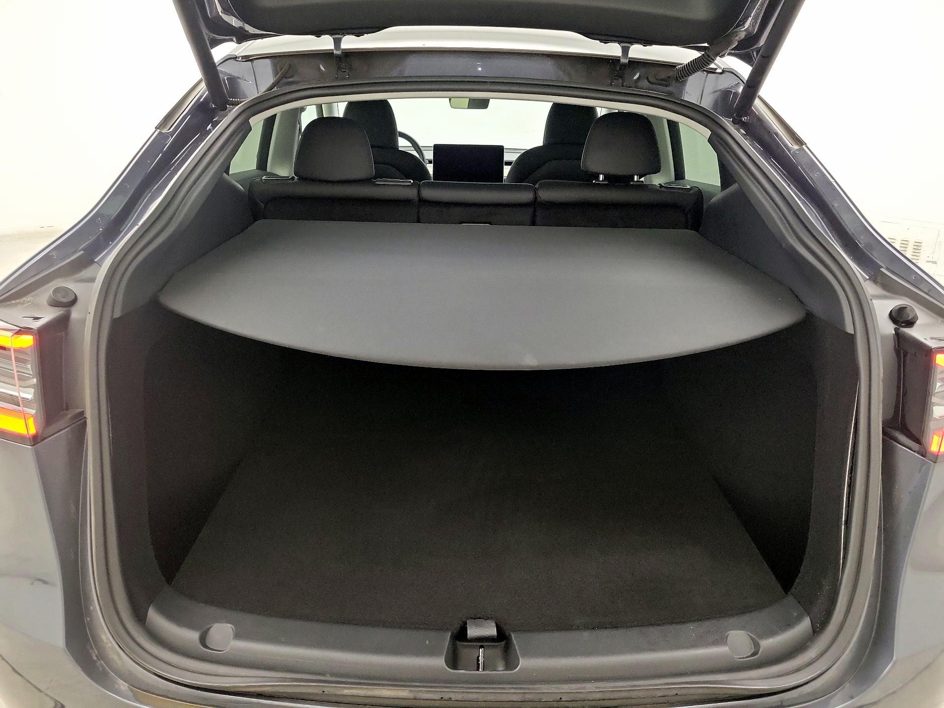 Thumbnail: 2023 Tesla Model Y - 20