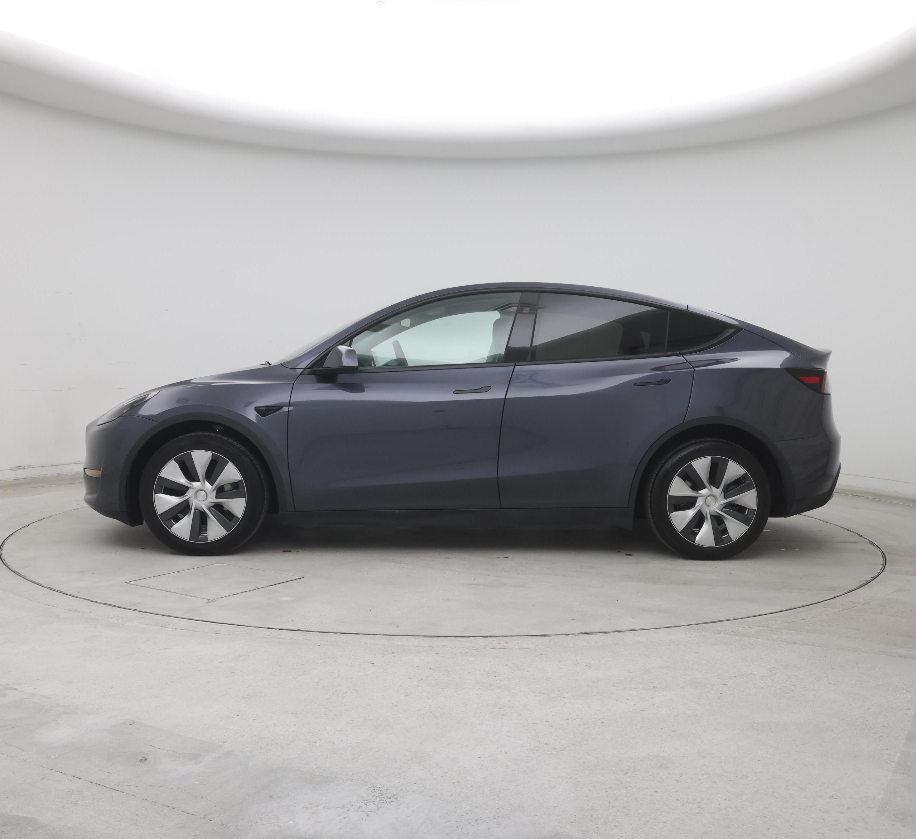 Thumbnail: 2023 Tesla Model Y - 3