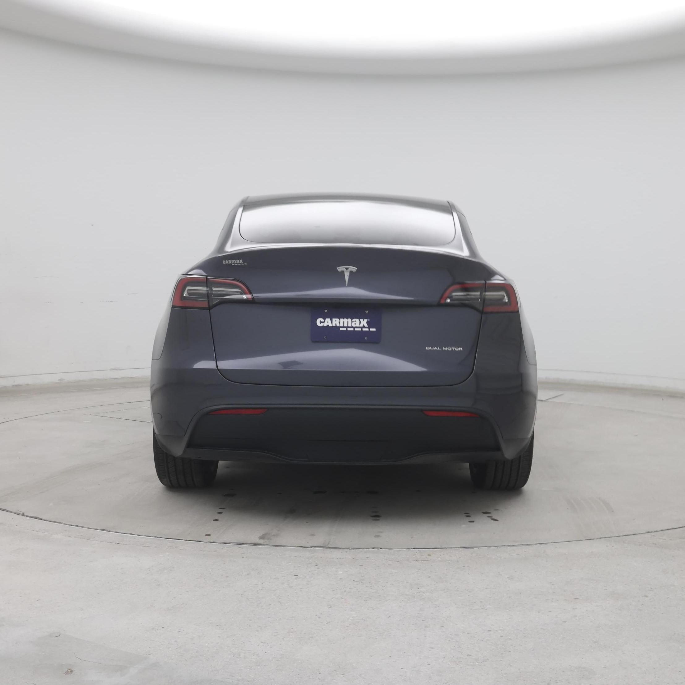 Thumbnail: 2023 Tesla Model Y - 6
