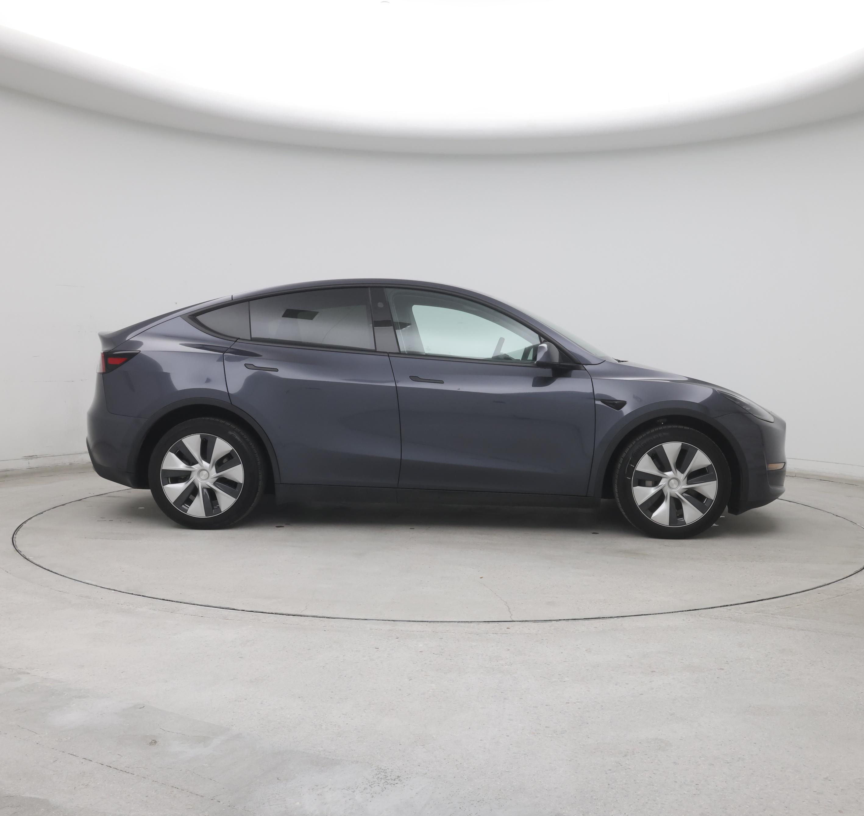 Thumbnail: 2023 Tesla Model Y - 7
