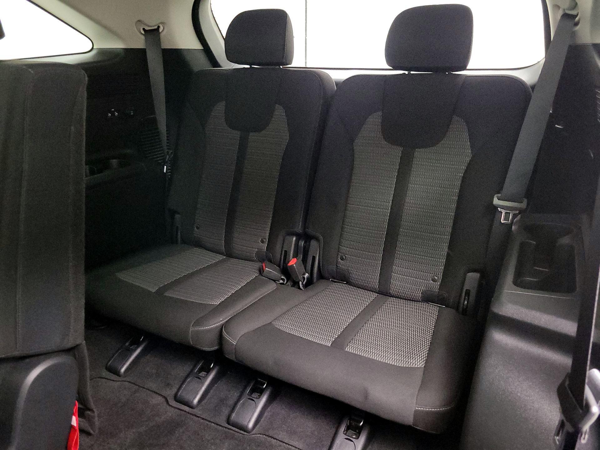 Thumbnail: 2022 Kia Sorento - 20