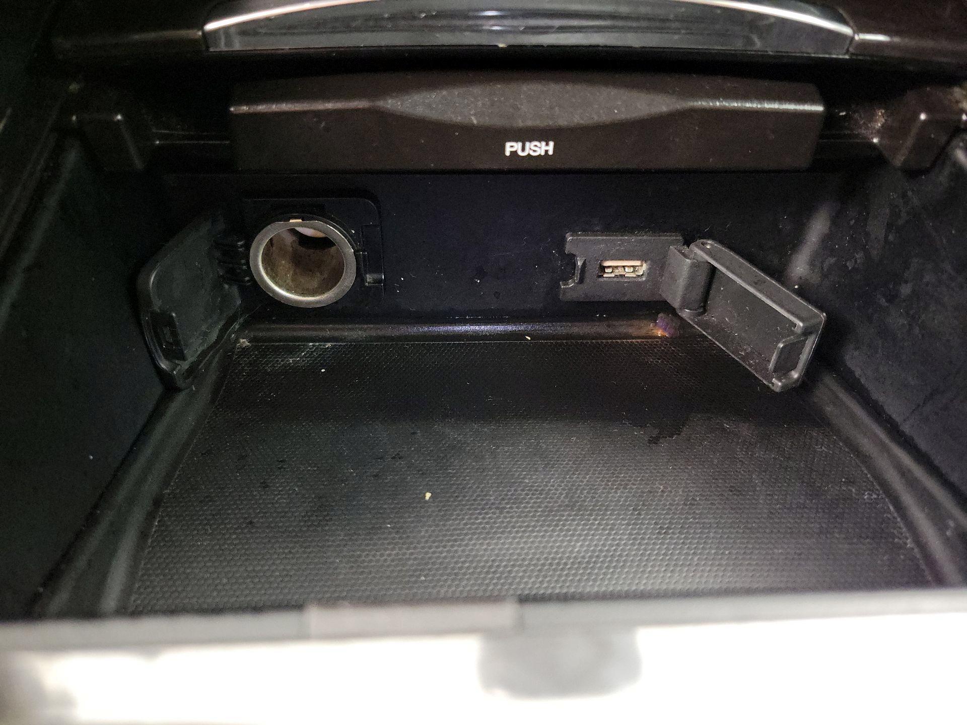 Thumbnail: 2019 Acura TLX - 18