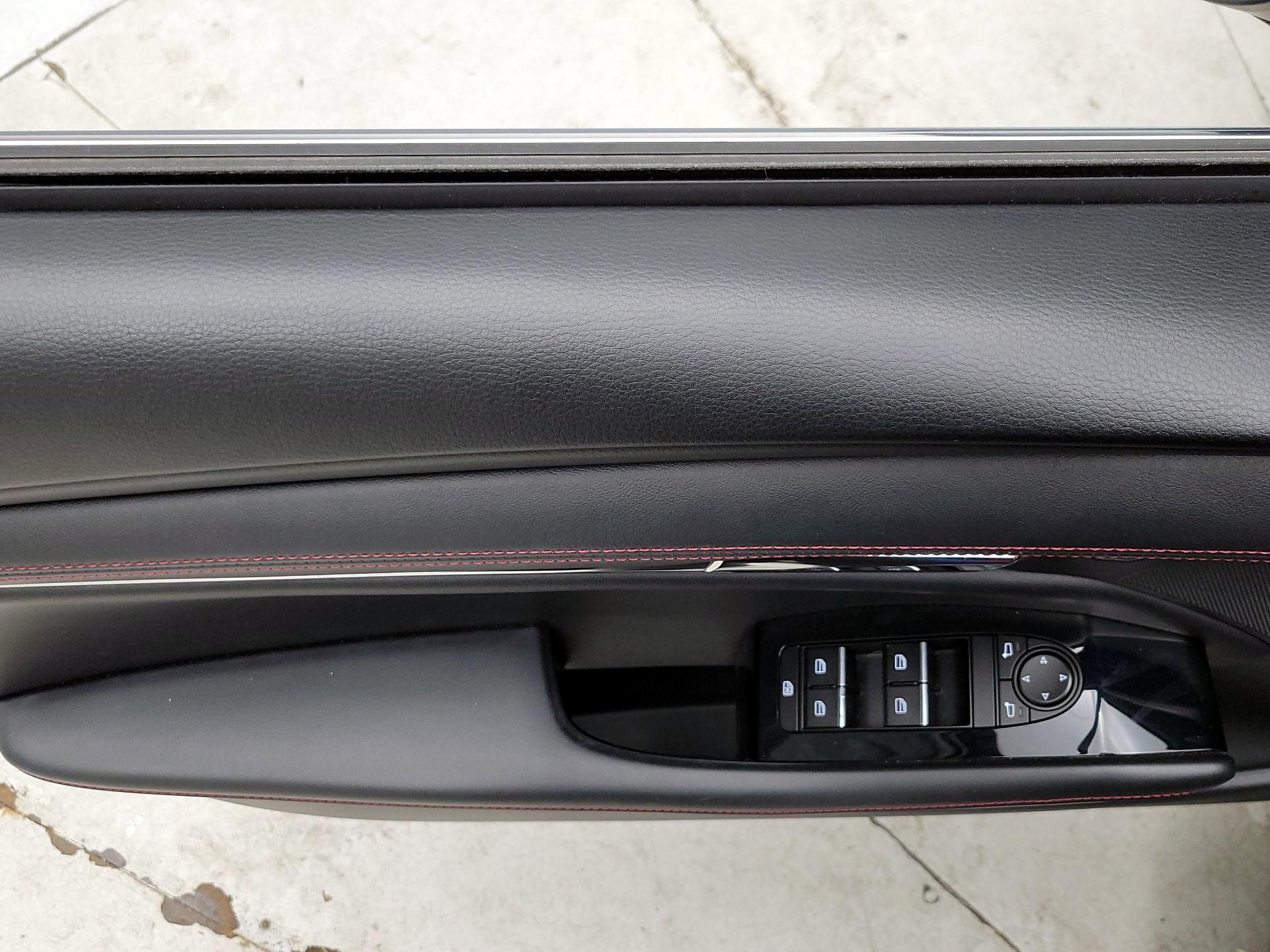 Thumbnail: 2024 Mazda Mazda3 - 12