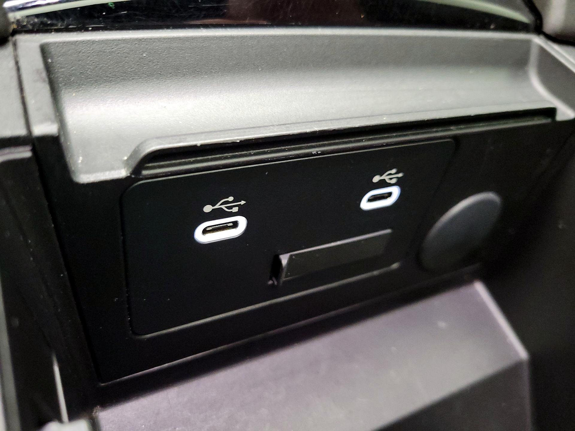 Thumbnail: 2024 Mazda Mazda3 - 19