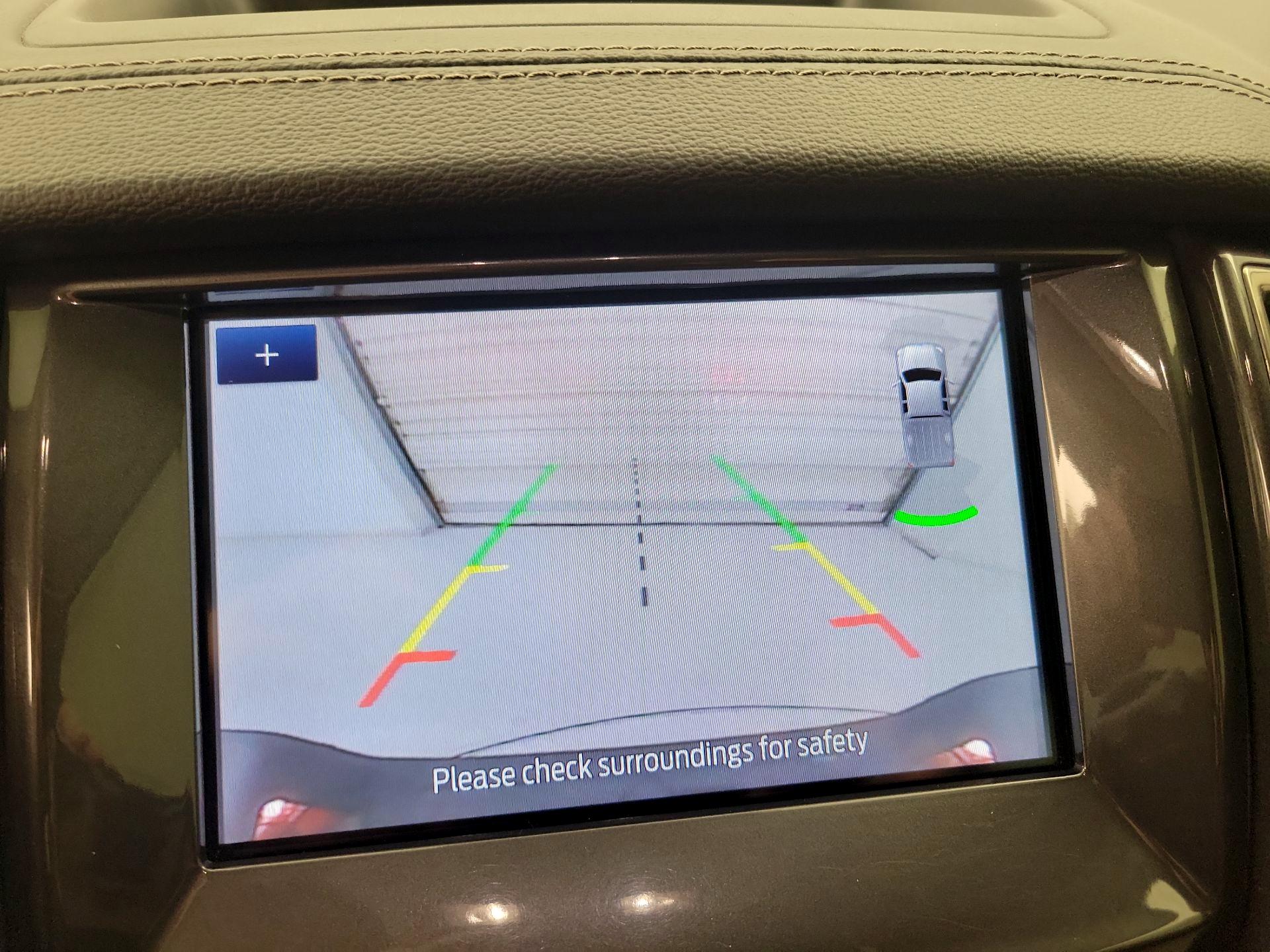 Thumbnail: 2020 Ford Ranger - 15