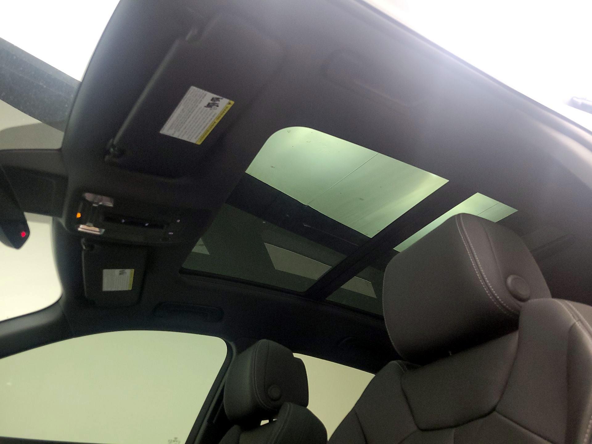 Thumbnail: 2020 Audi Q3 - 20