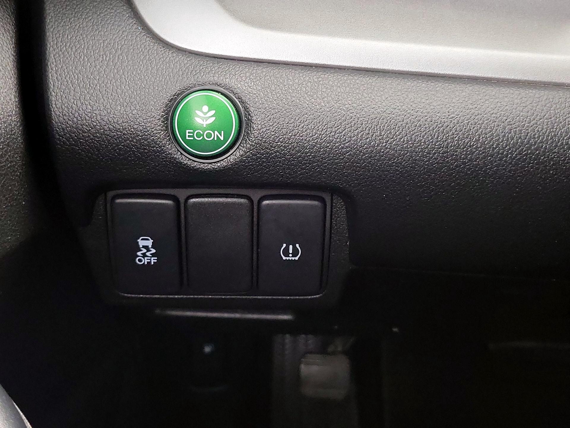 Thumbnail: 2014 Honda CR-V - 13