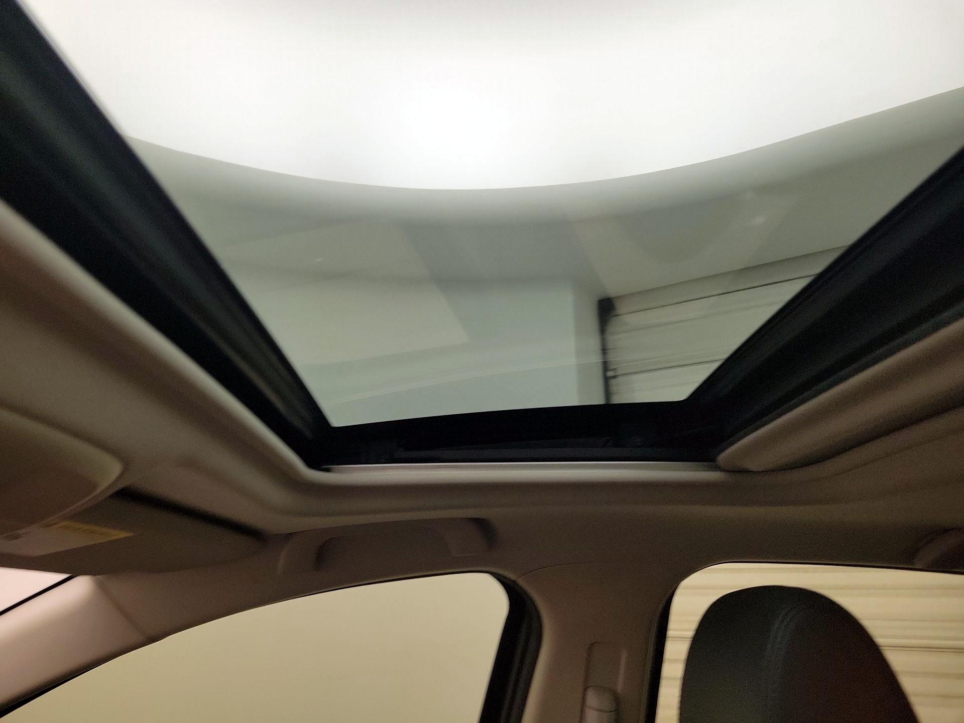 Thumbnail: 2017 Mazda Mazda6 - 20