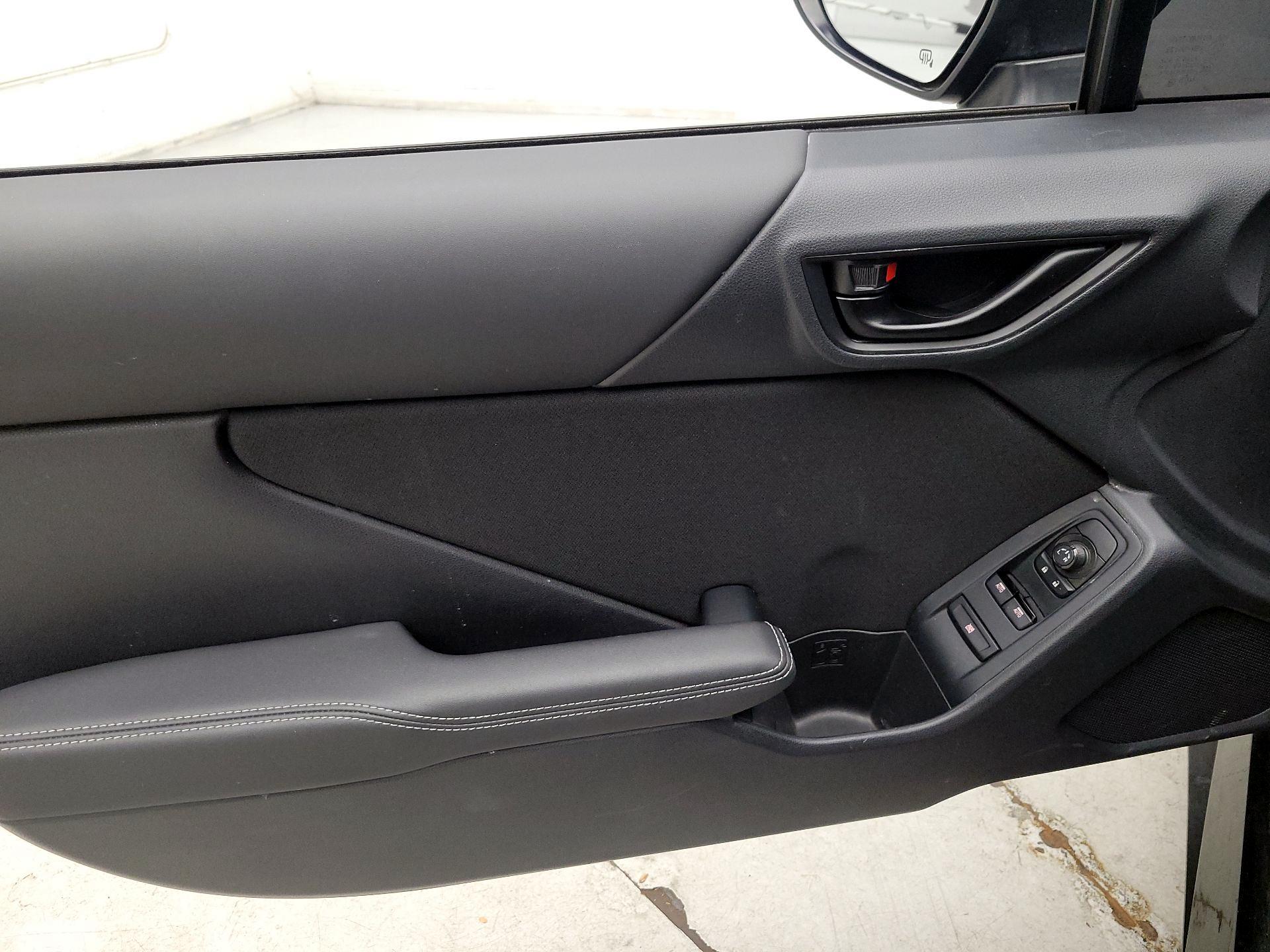 Thumbnail: 2022 Toyota GR86 - 12