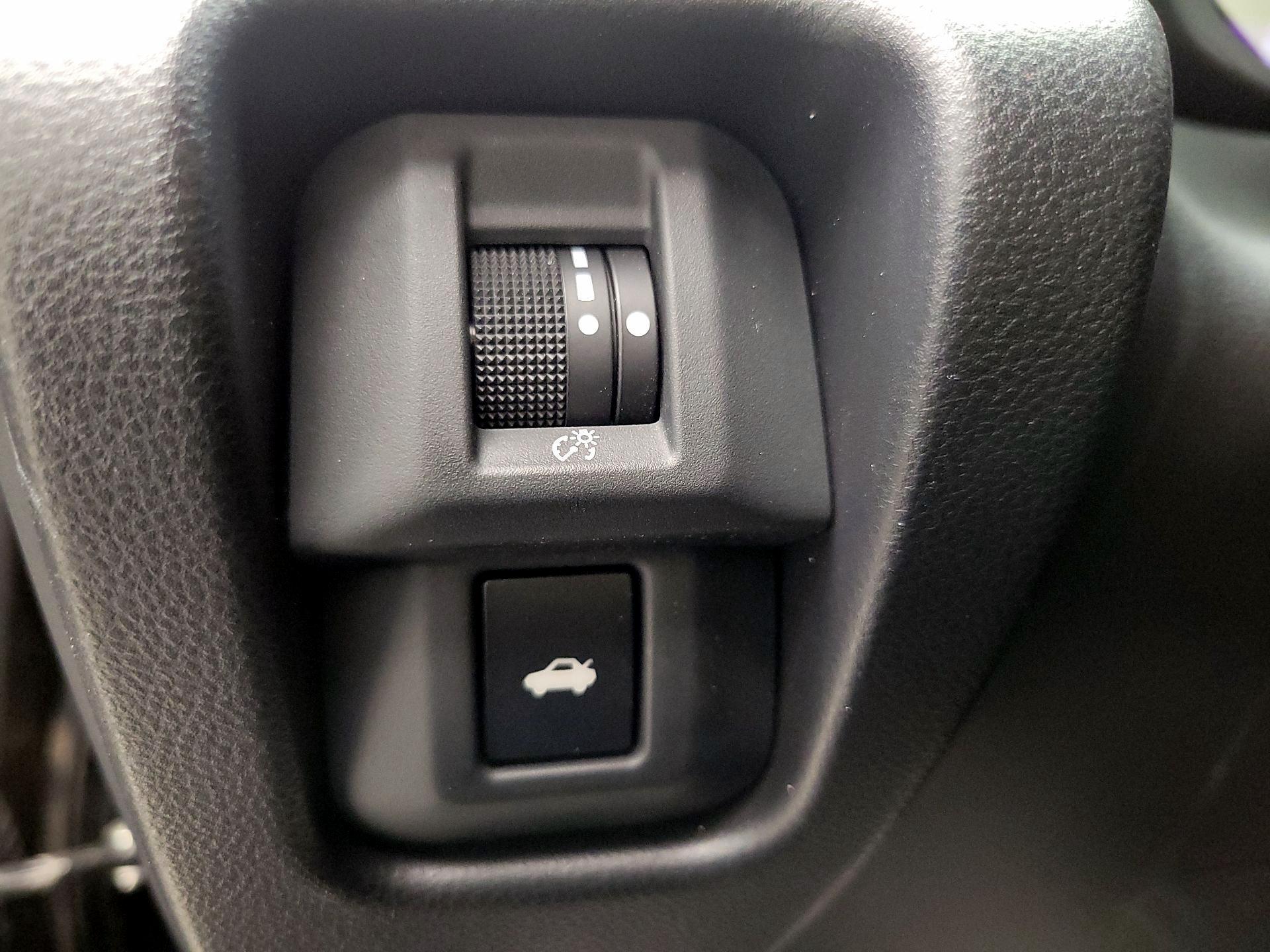 Thumbnail: 2022 Toyota GR86 - 13