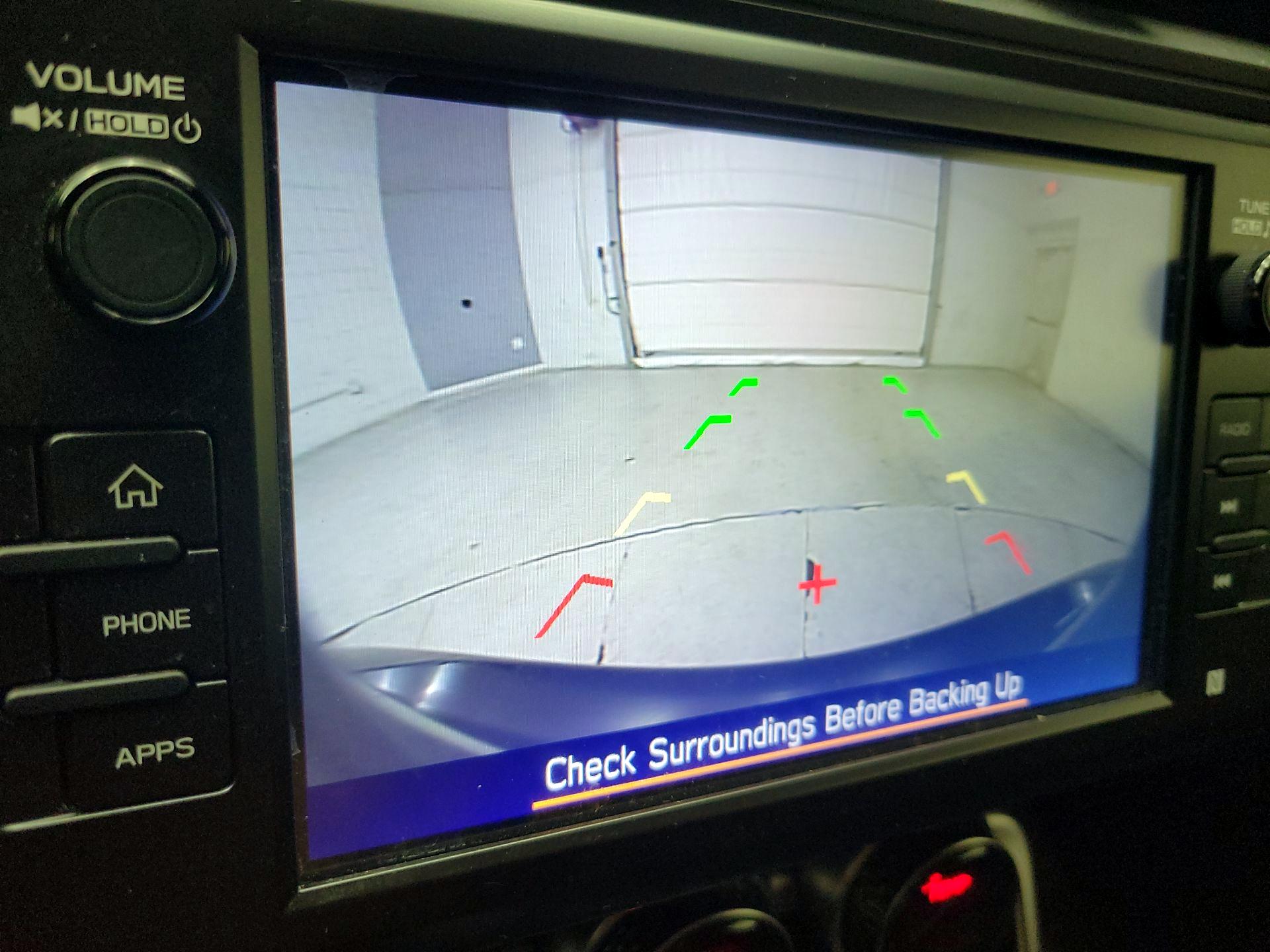 Thumbnail: 2022 Toyota GR86 - 14