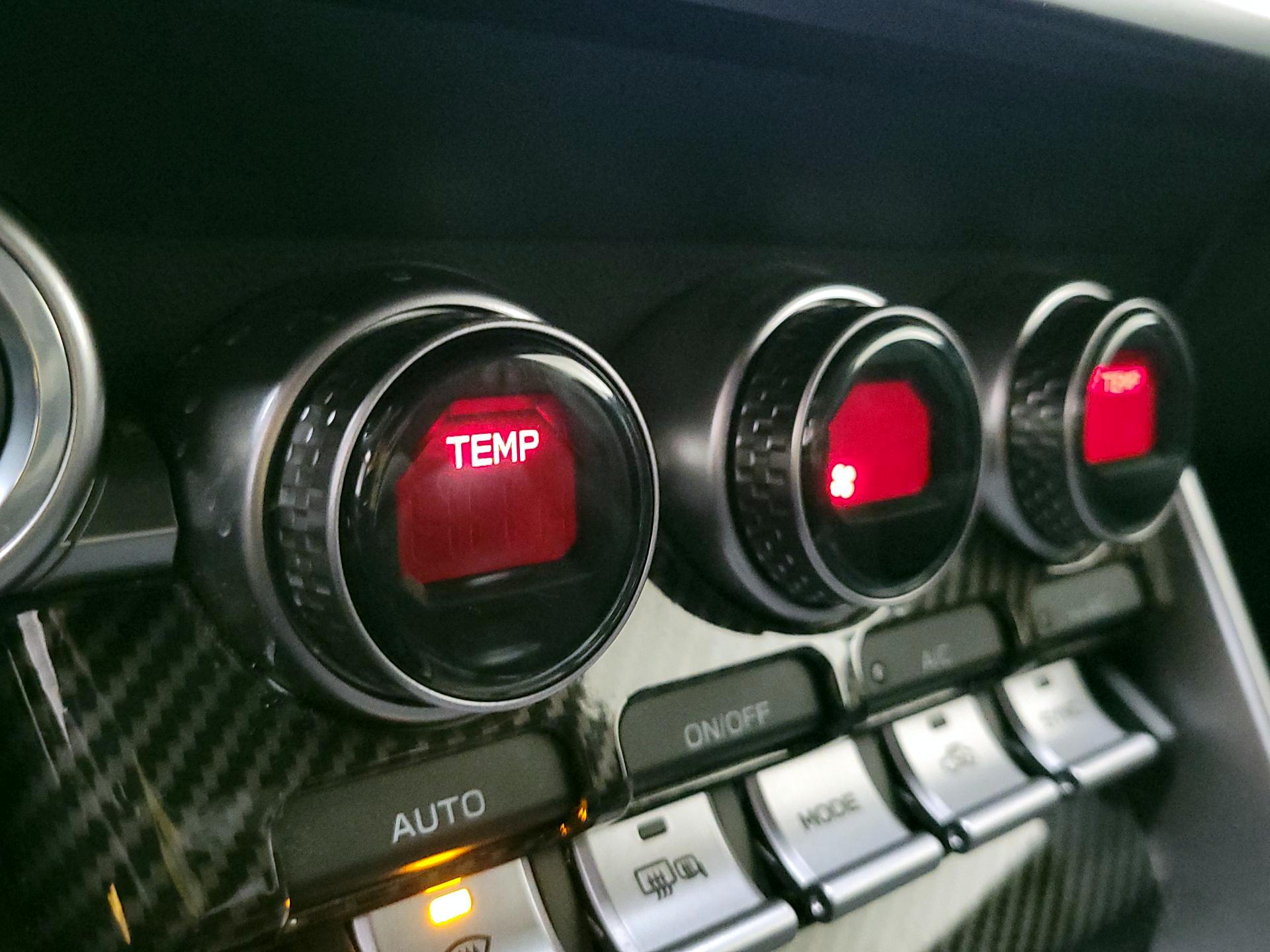 Thumbnail: 2022 Toyota GR86 - 16