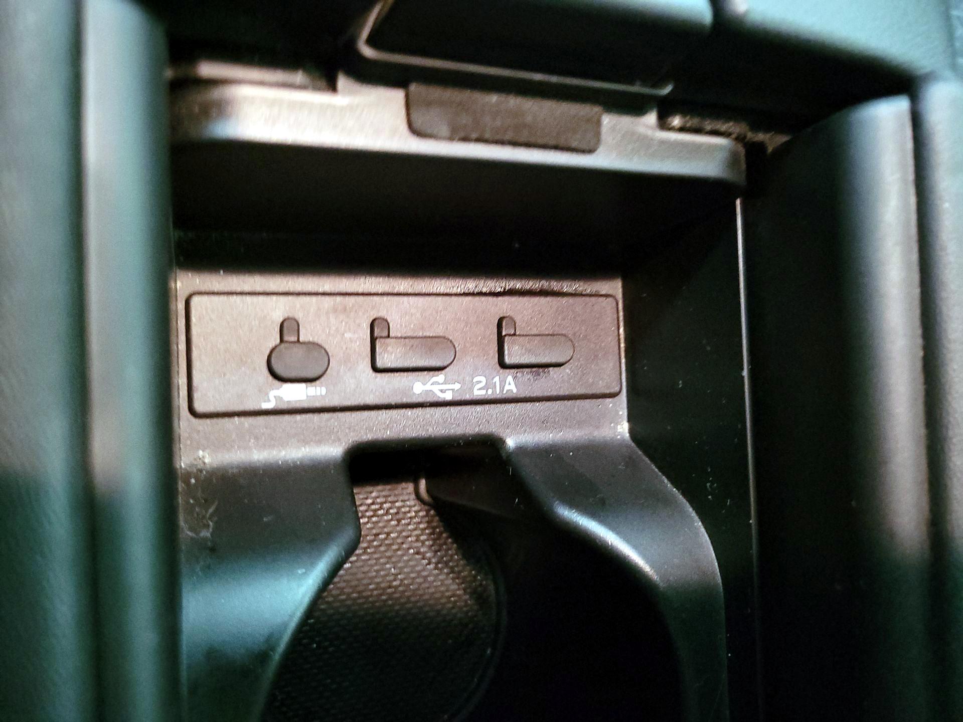 Thumbnail: 2022 Toyota GR86 - 18