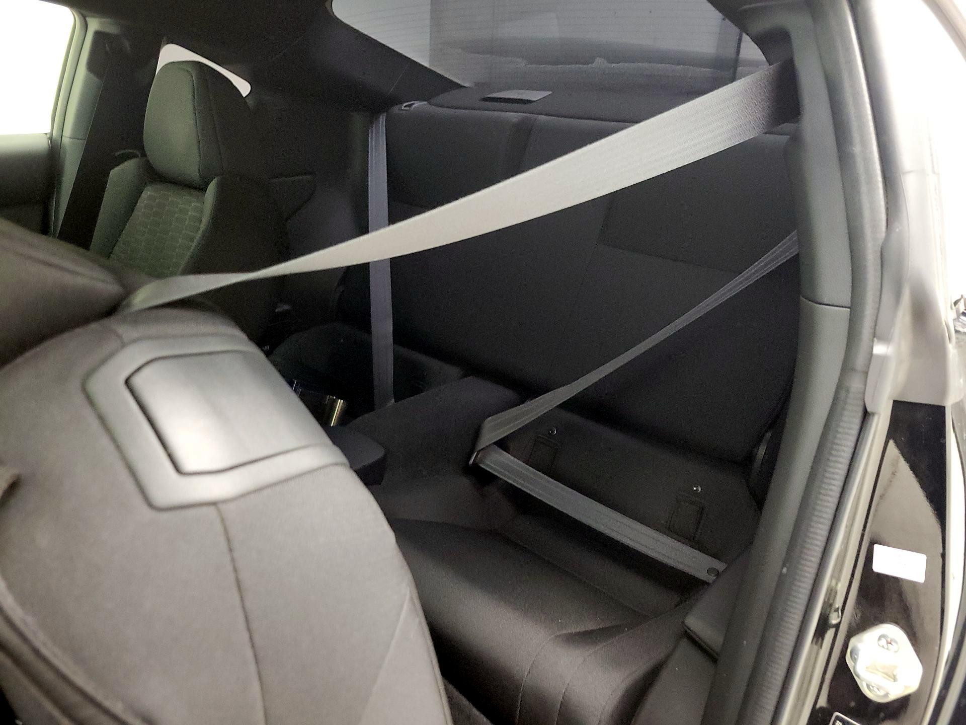 Thumbnail: 2022 Toyota GR86 - 19