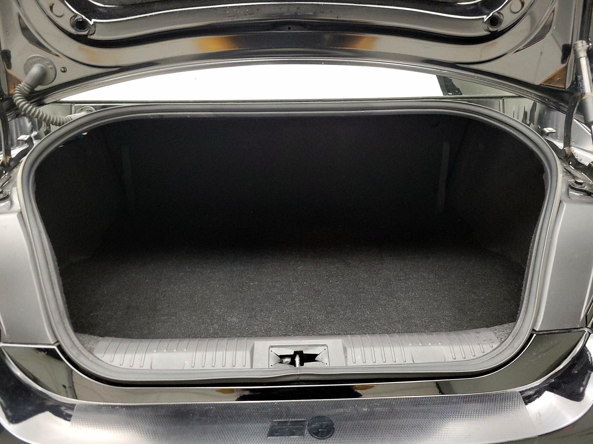 Thumbnail: 2022 Toyota GR86 - 20