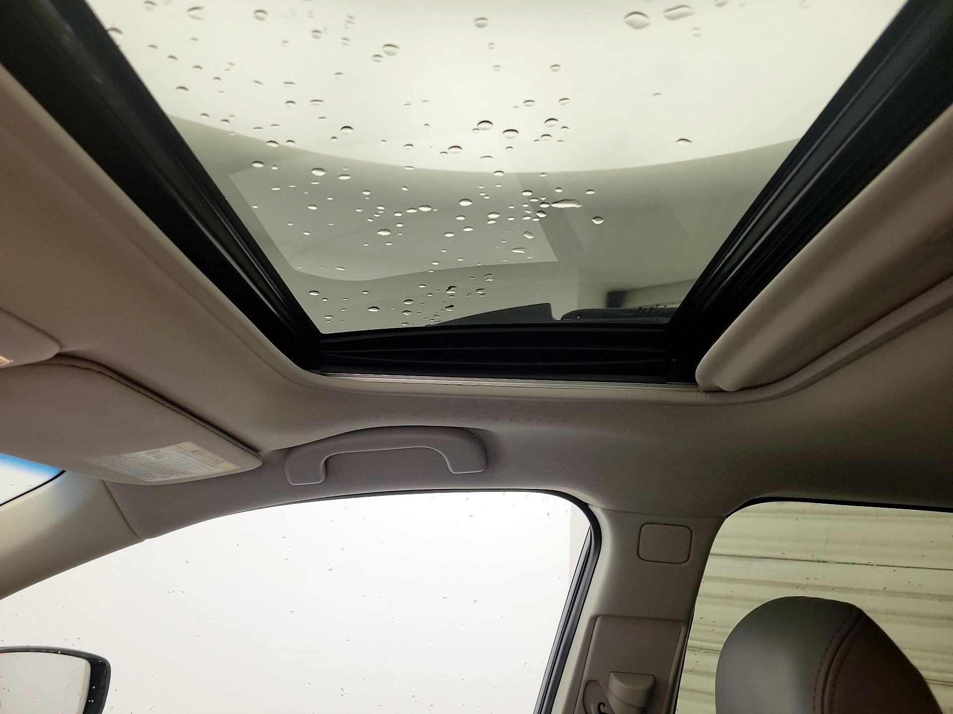 Thumbnail: 2019 Subaru Outback - 20