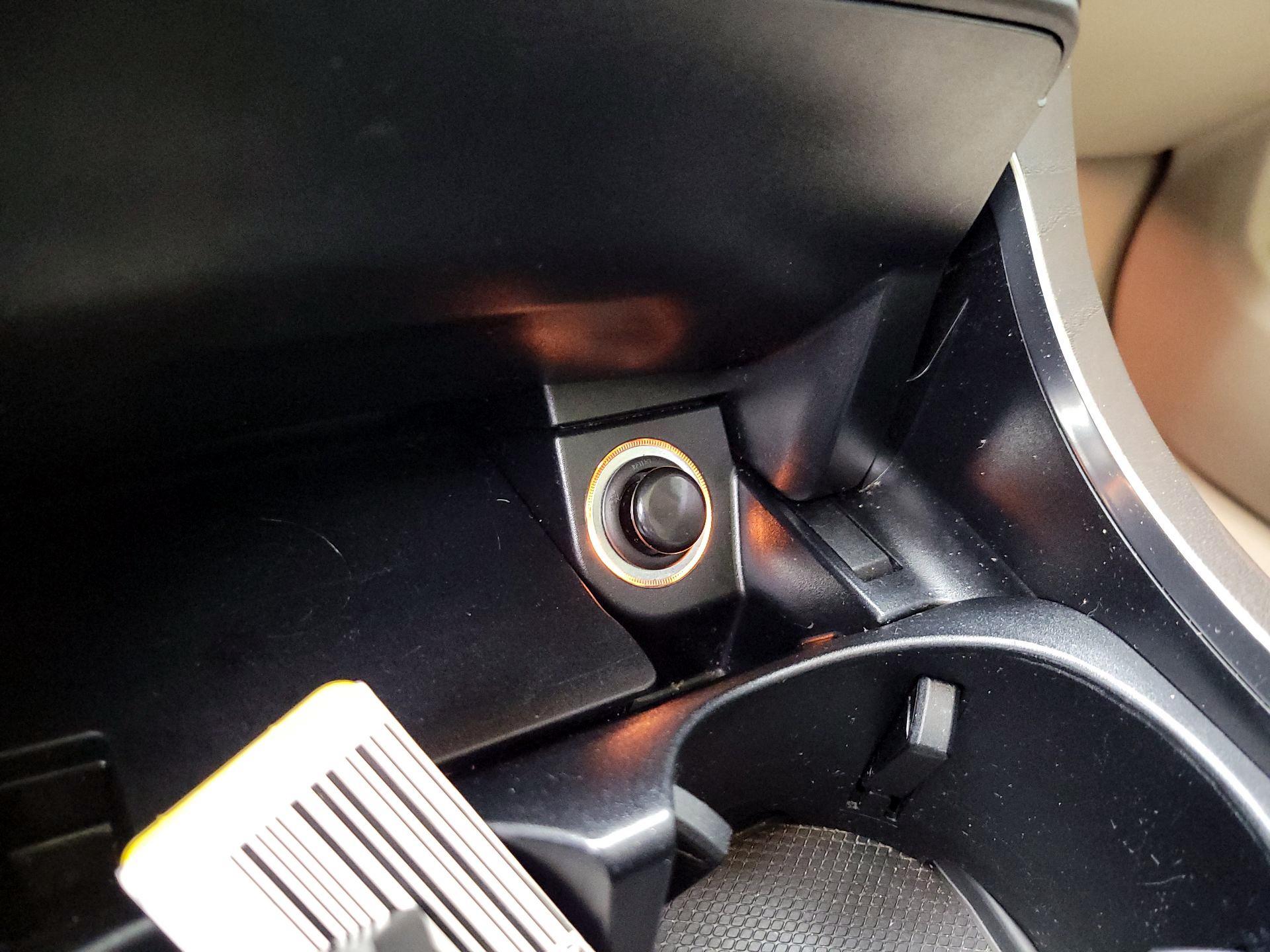 Thumbnail: 2019 Mercedes-Benz GLC - 19