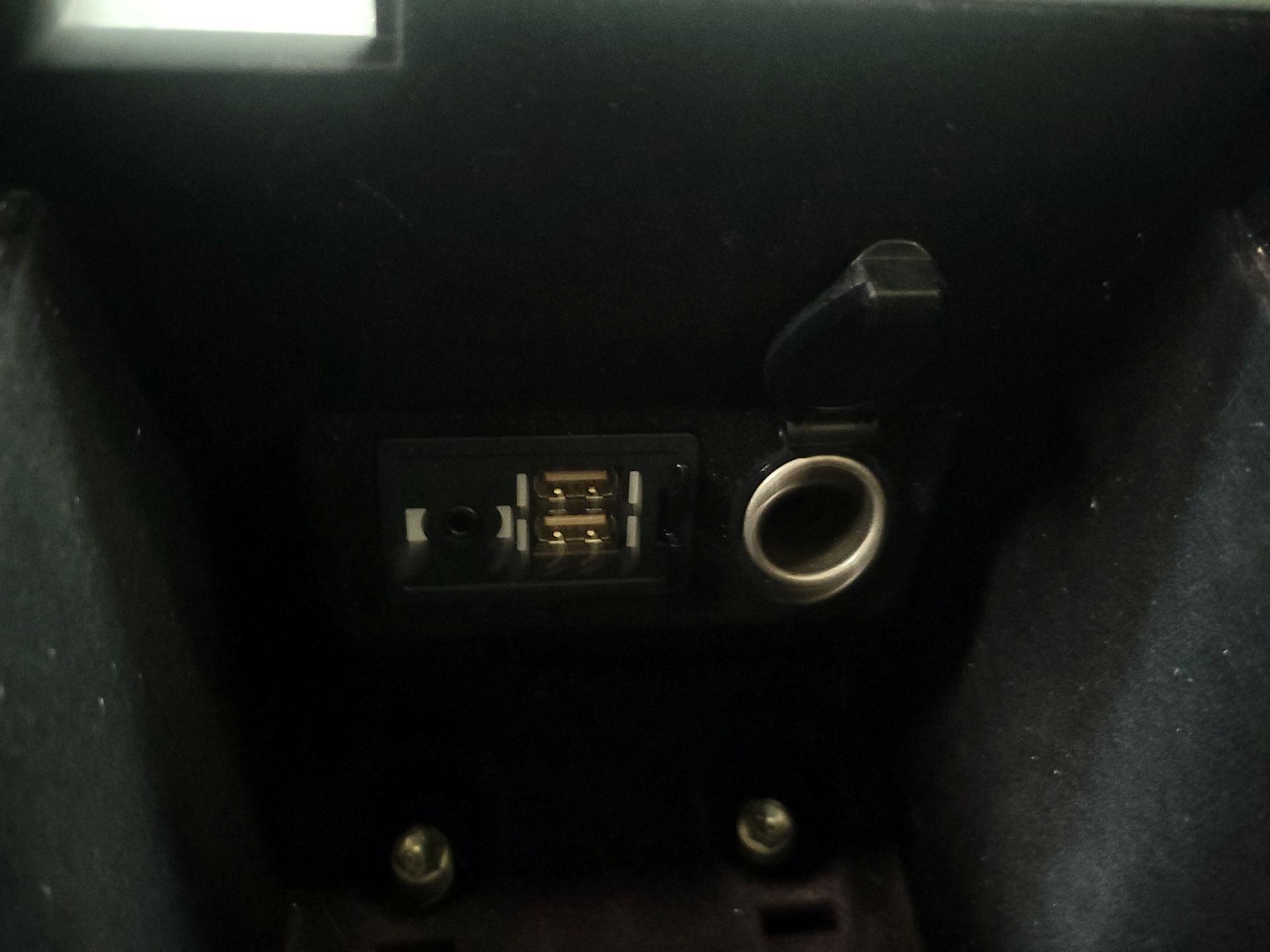 Thumbnail: 2016 Lexus NX - 19