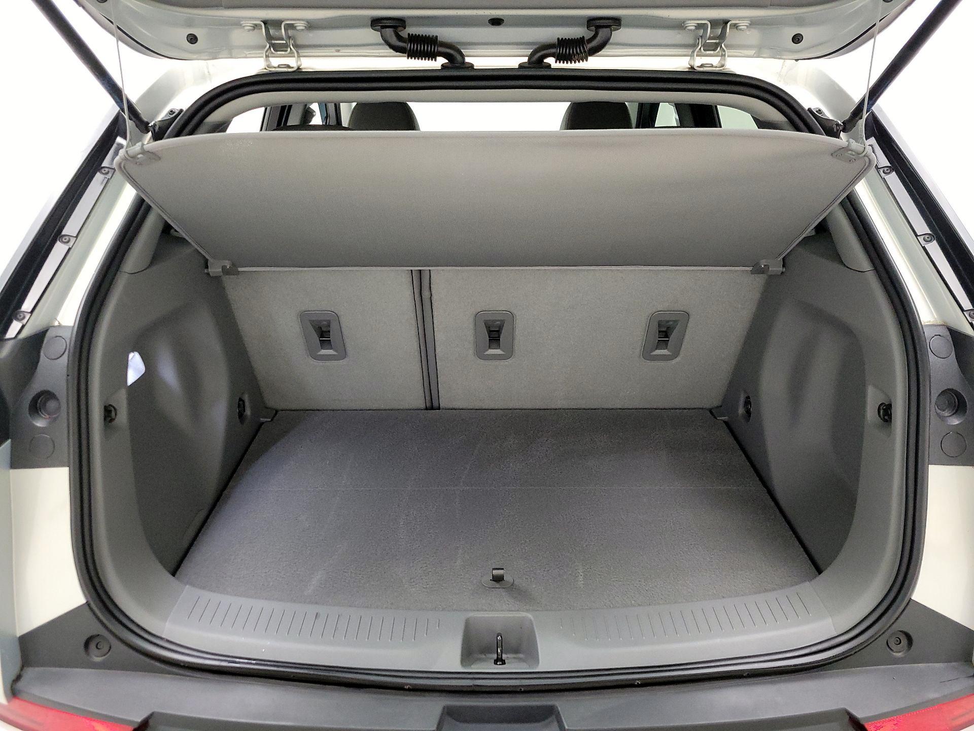 Thumbnail: 2022 Chevrolet Bolt EUV - 20