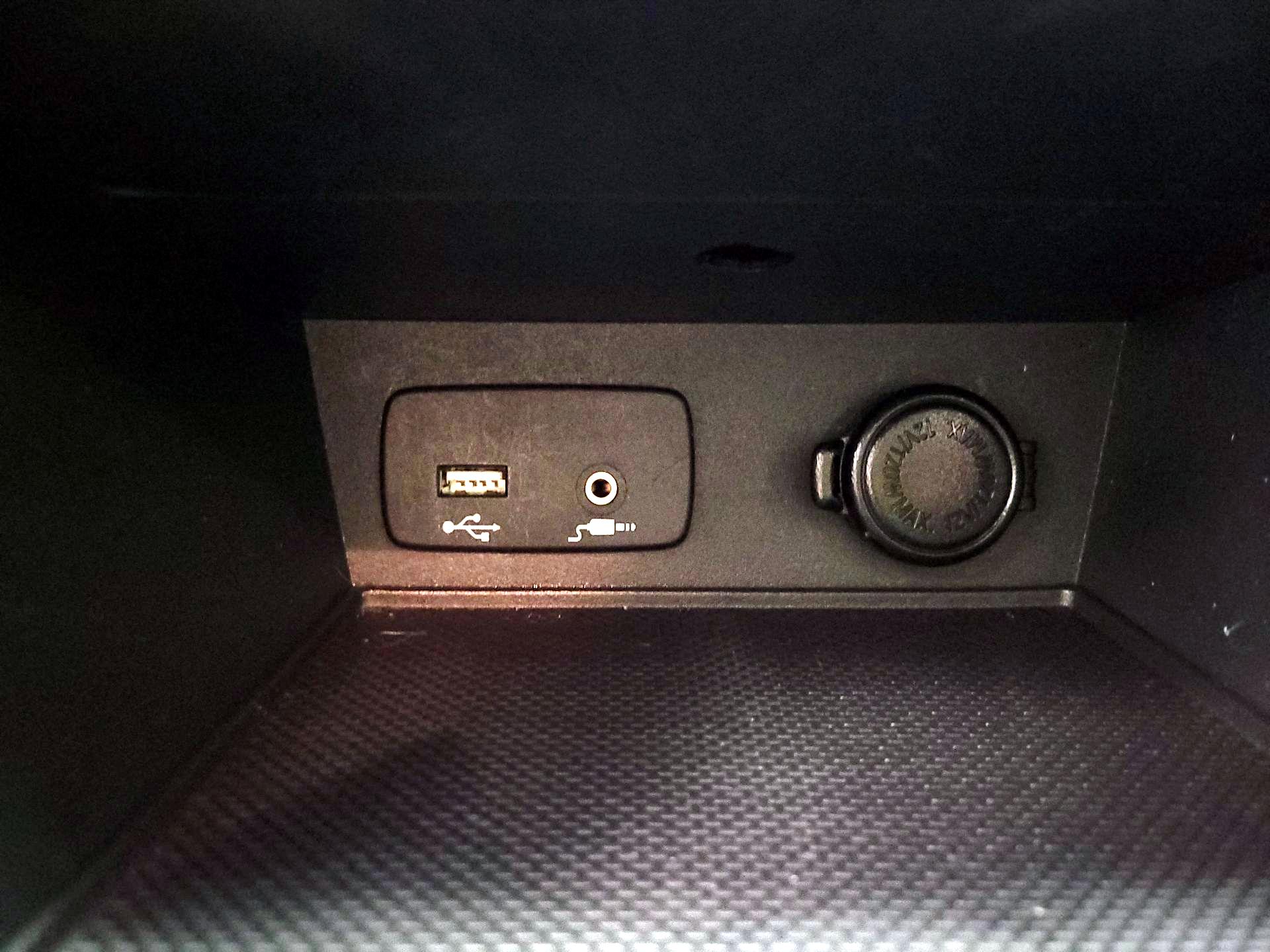 Thumbnail: 2020 Subaru Impreza - 18