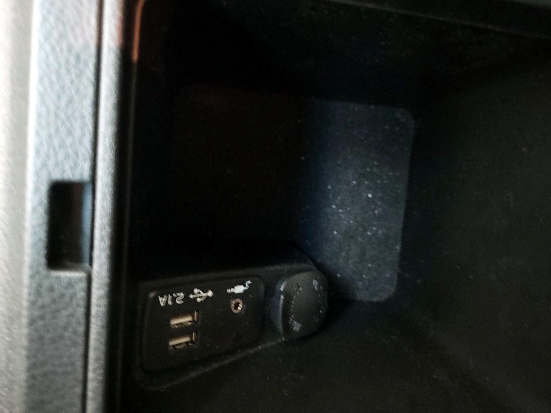 Thumbnail: 2020 Subaru WRX - 18