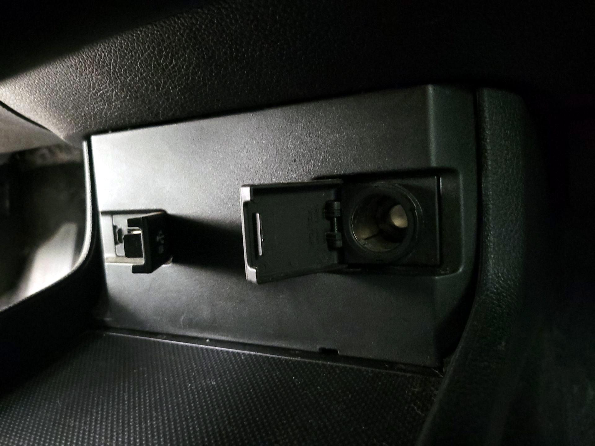 Thumbnail: 2016 Honda Civic - 18