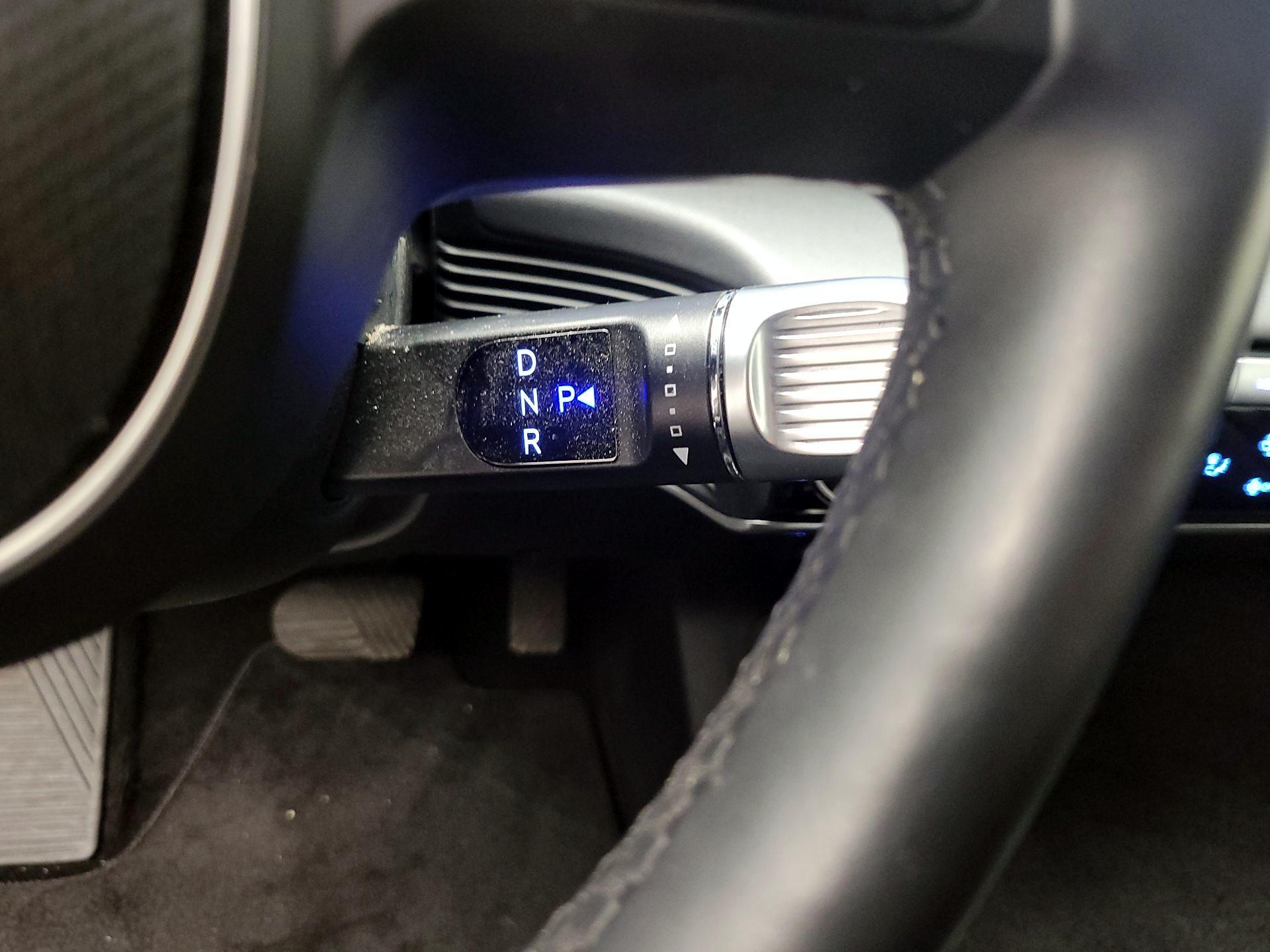 Thumbnail: 2023 Hyundai Ioniq 5 - 18