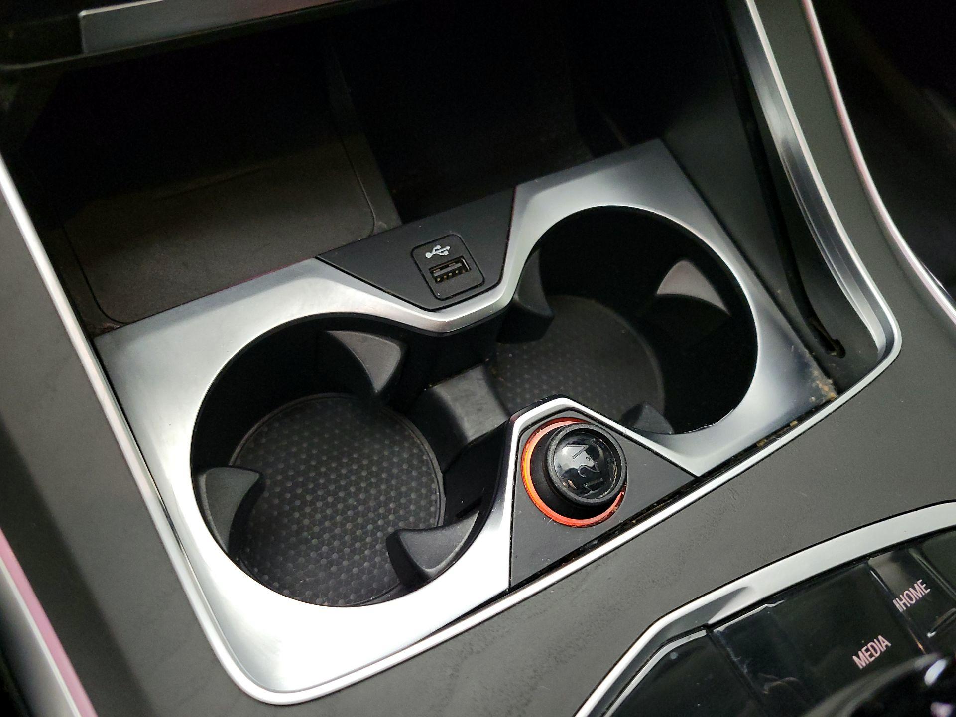 Thumbnail: 2022 BMW X7 - 19