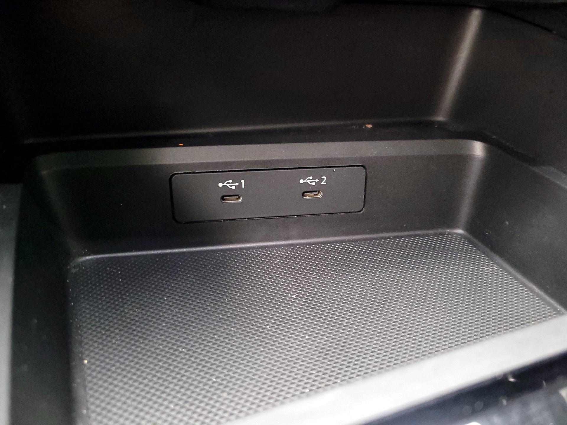 Thumbnail: 2022 Audi A3 - 19