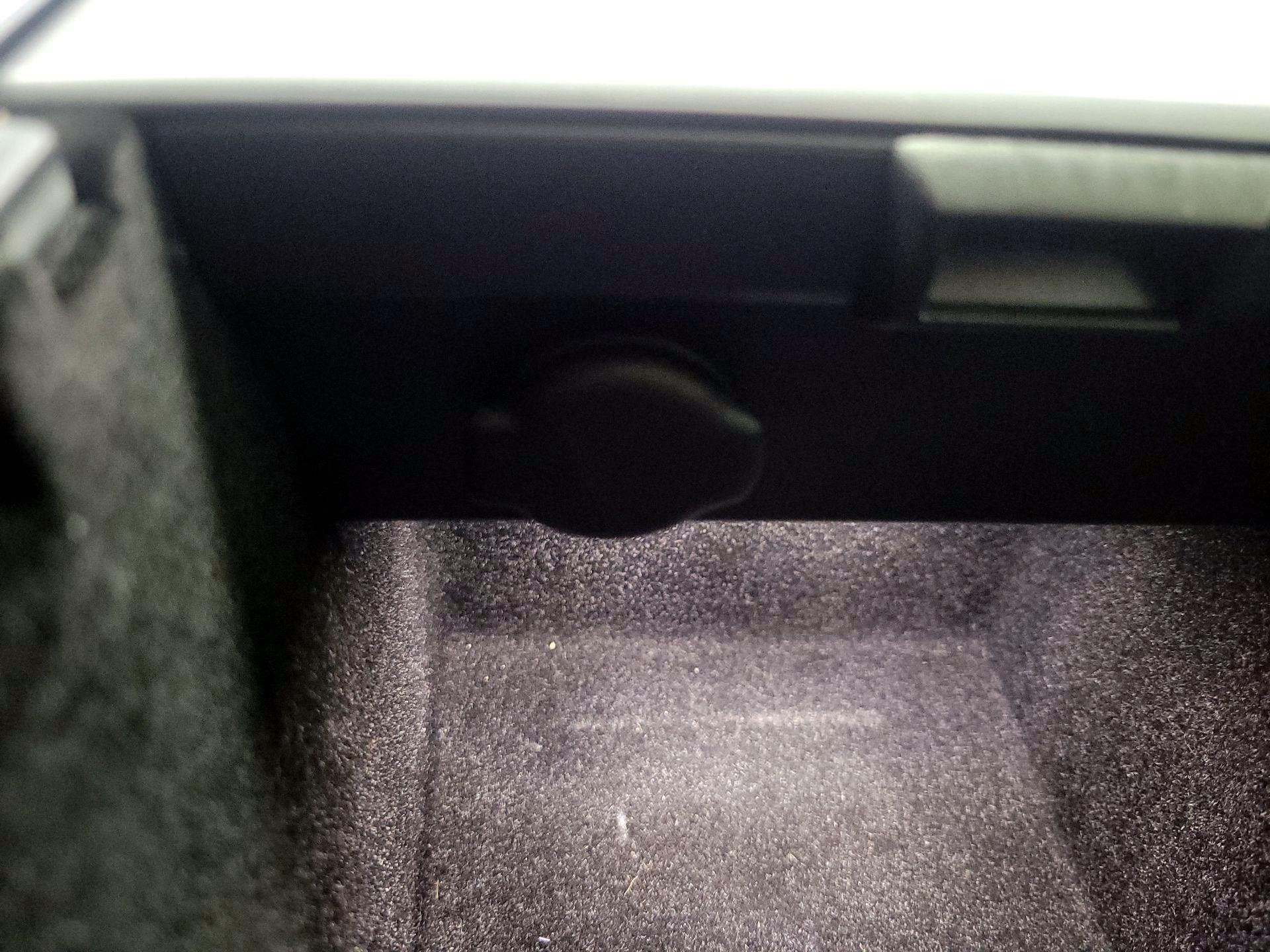 Thumbnail: 2023 Tesla Model 3 - 18