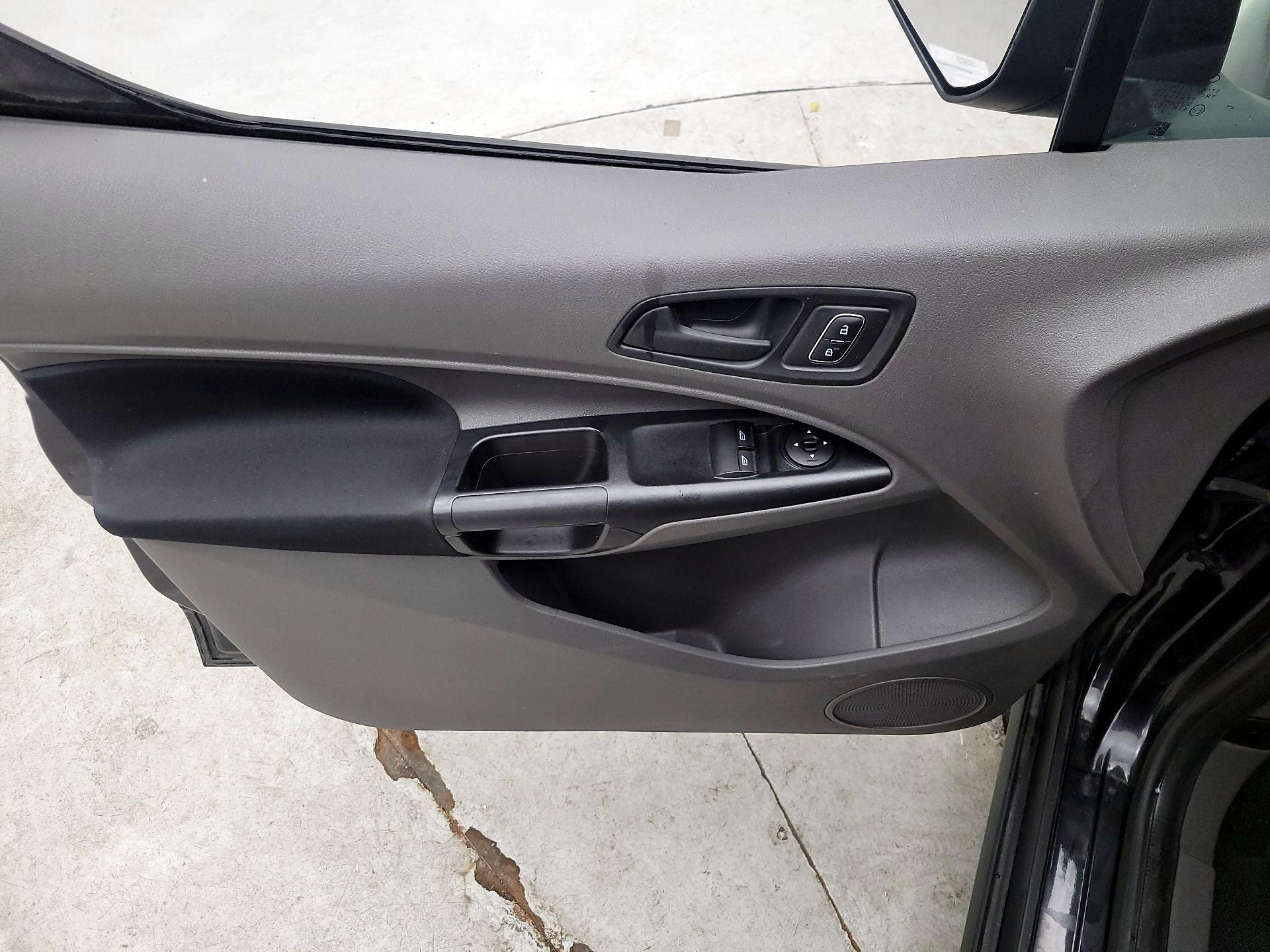 Thumbnail: 2022 Ford Transit Series - 12