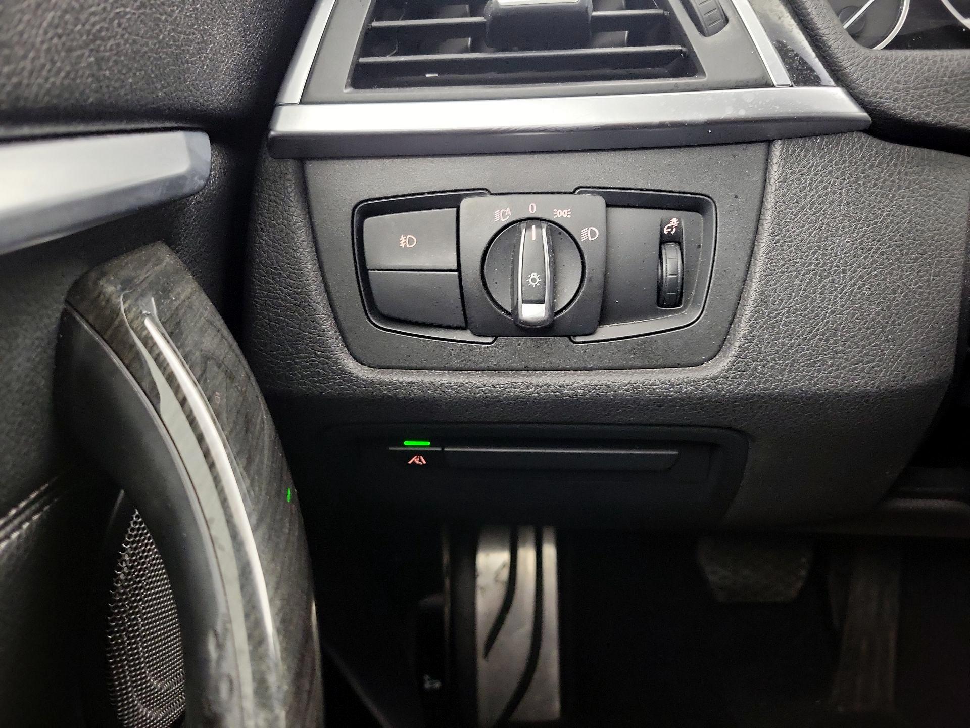 Thumbnail: 2019 BMW 4 Series - 13