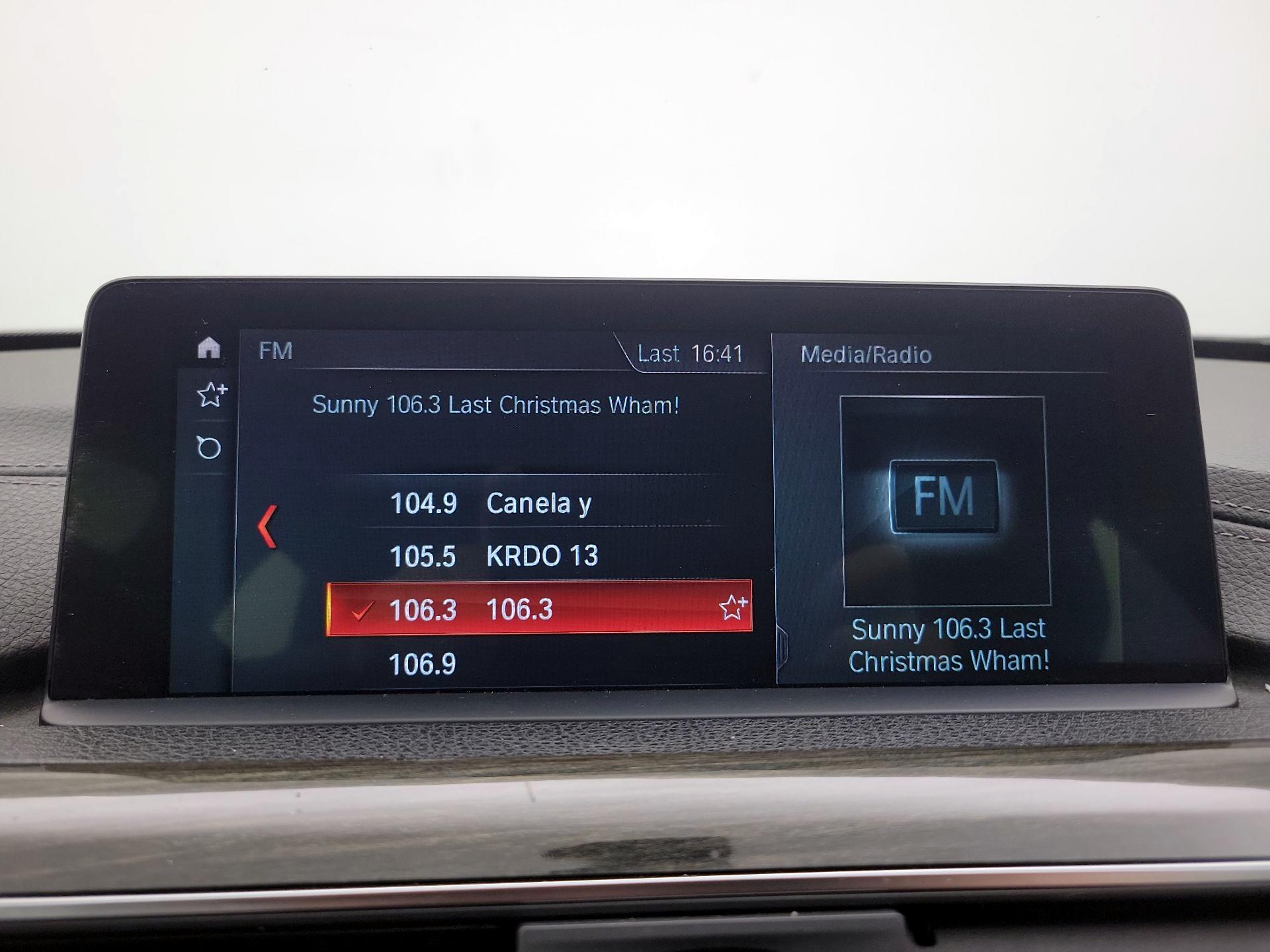 Thumbnail: 2019 BMW 4 Series - 15