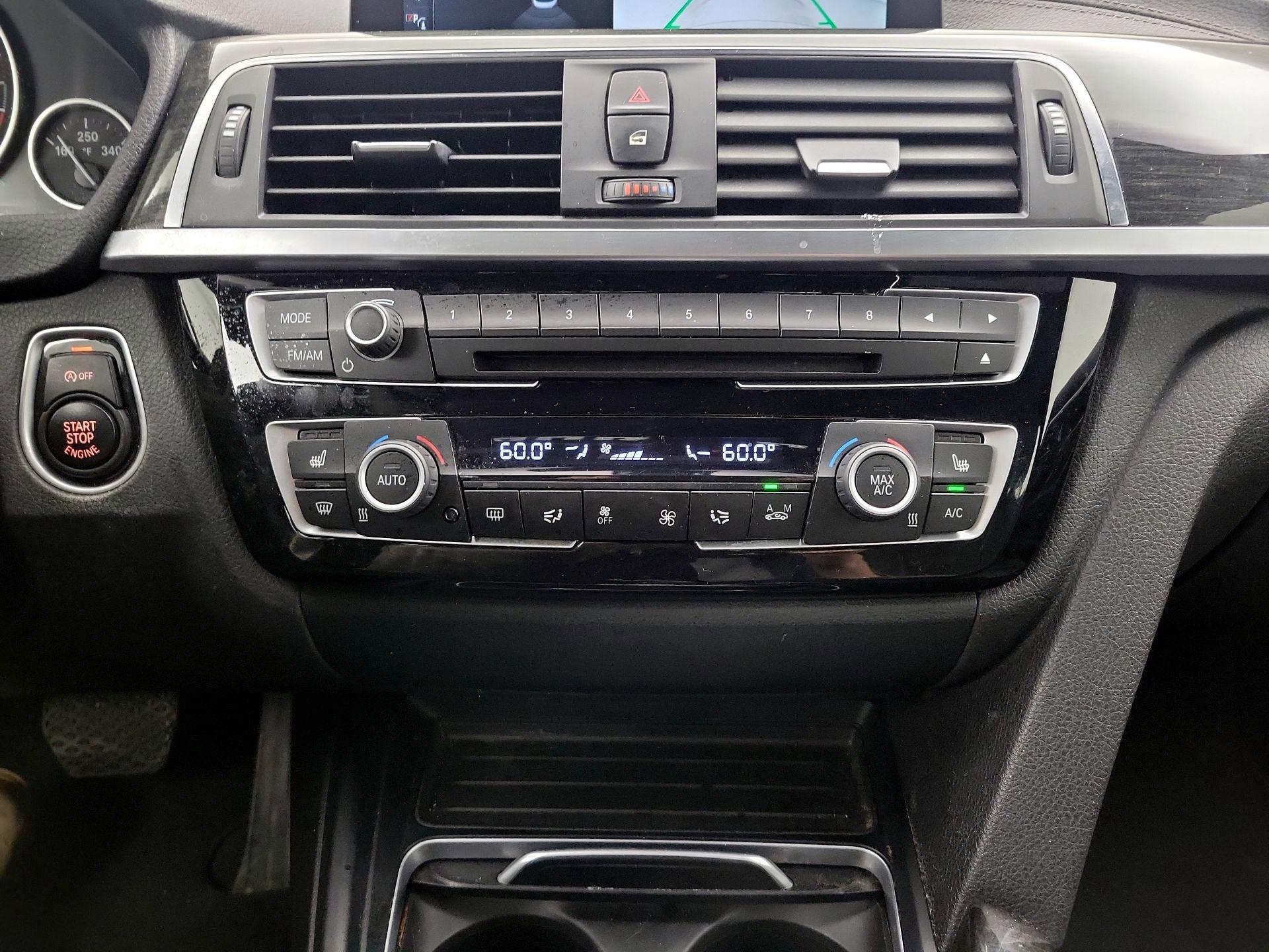 Thumbnail: 2019 BMW 4 Series - 16