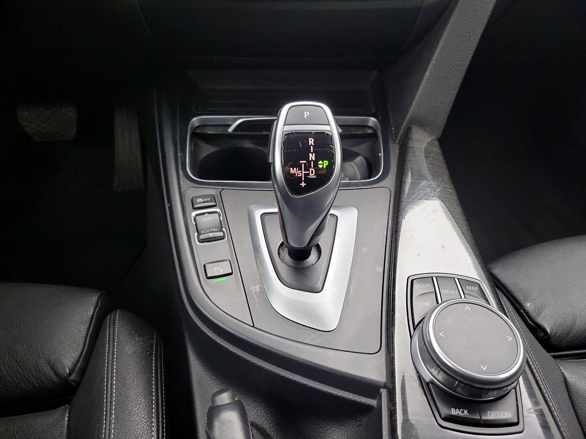 Thumbnail: 2019 BMW 4 Series - 17