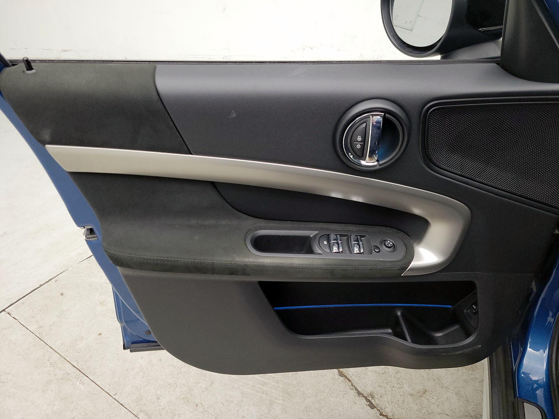 Thumbnail: 2023 MINI Cooper Countryman - 12