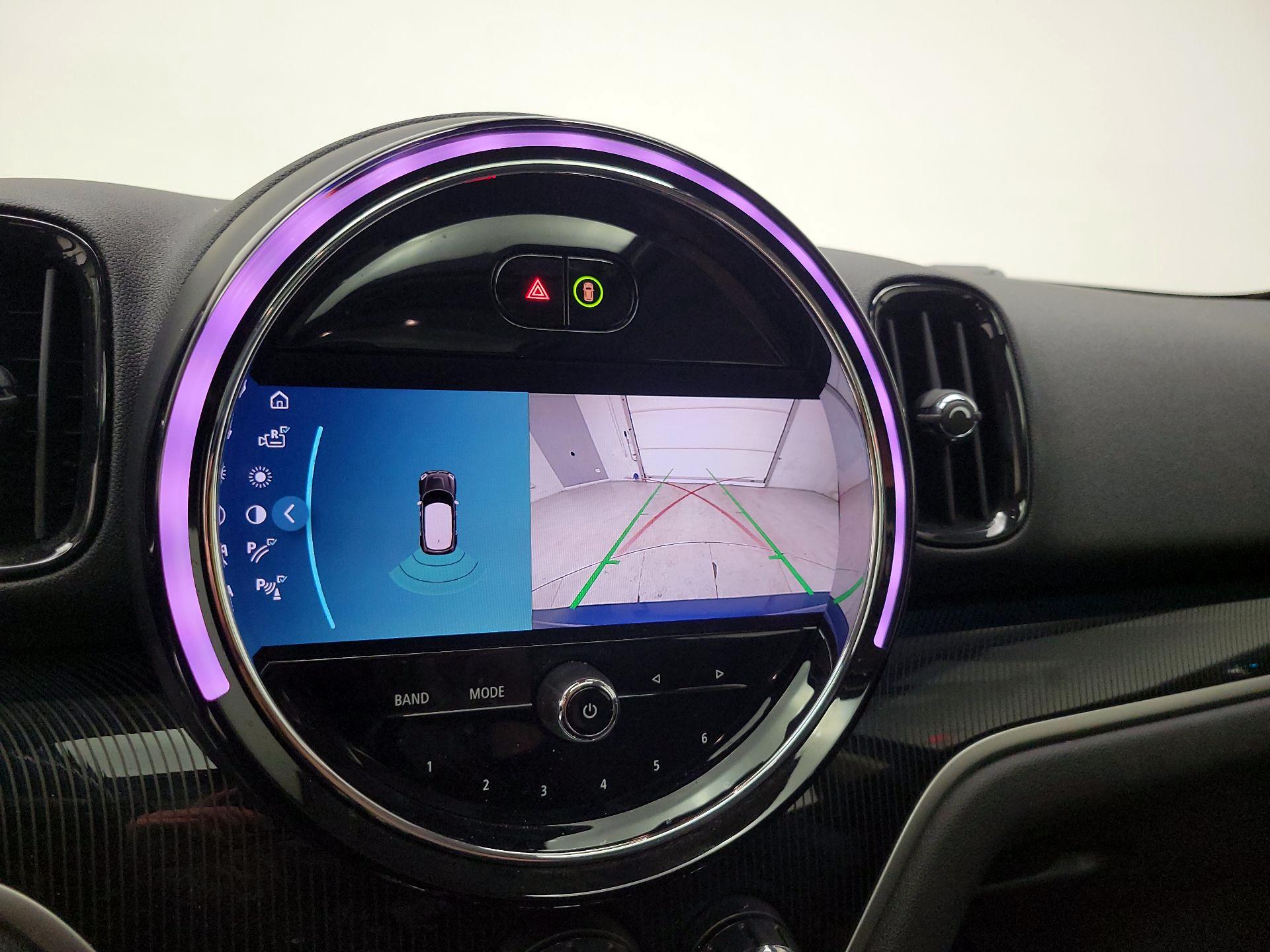 Thumbnail: 2023 MINI Cooper Countryman - 15