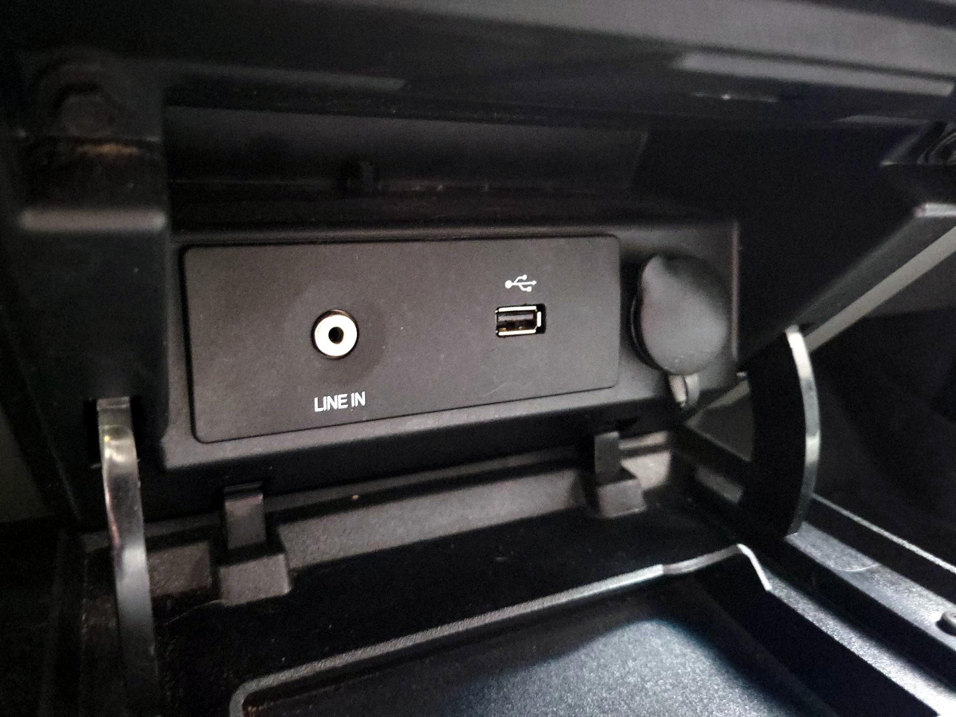 Thumbnail: 2014 Ford F-150 - 17