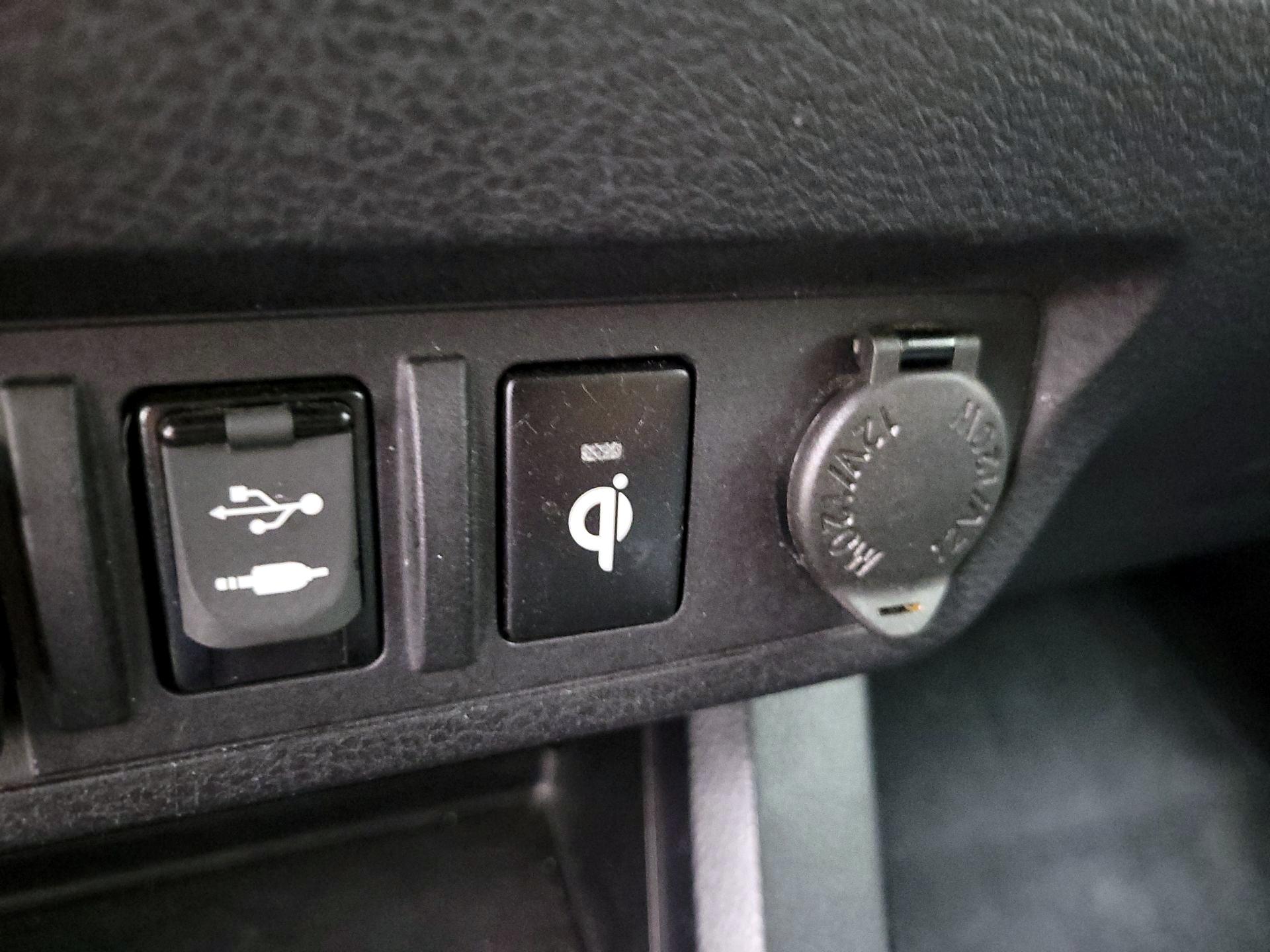 Thumbnail: 2019 Toyota Tacoma - 19