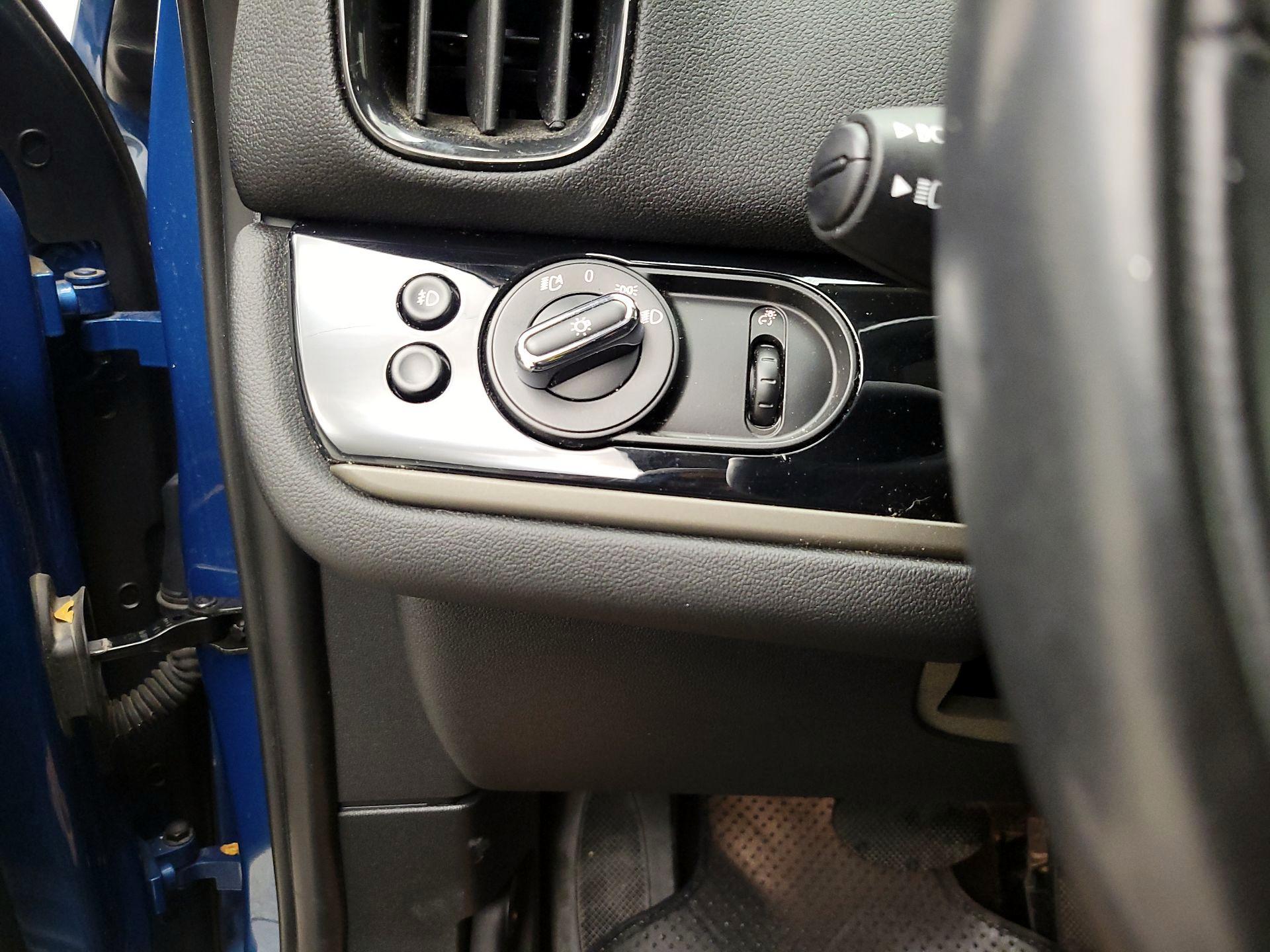 Thumbnail: 2019 MINI Cooper Countryman - 13