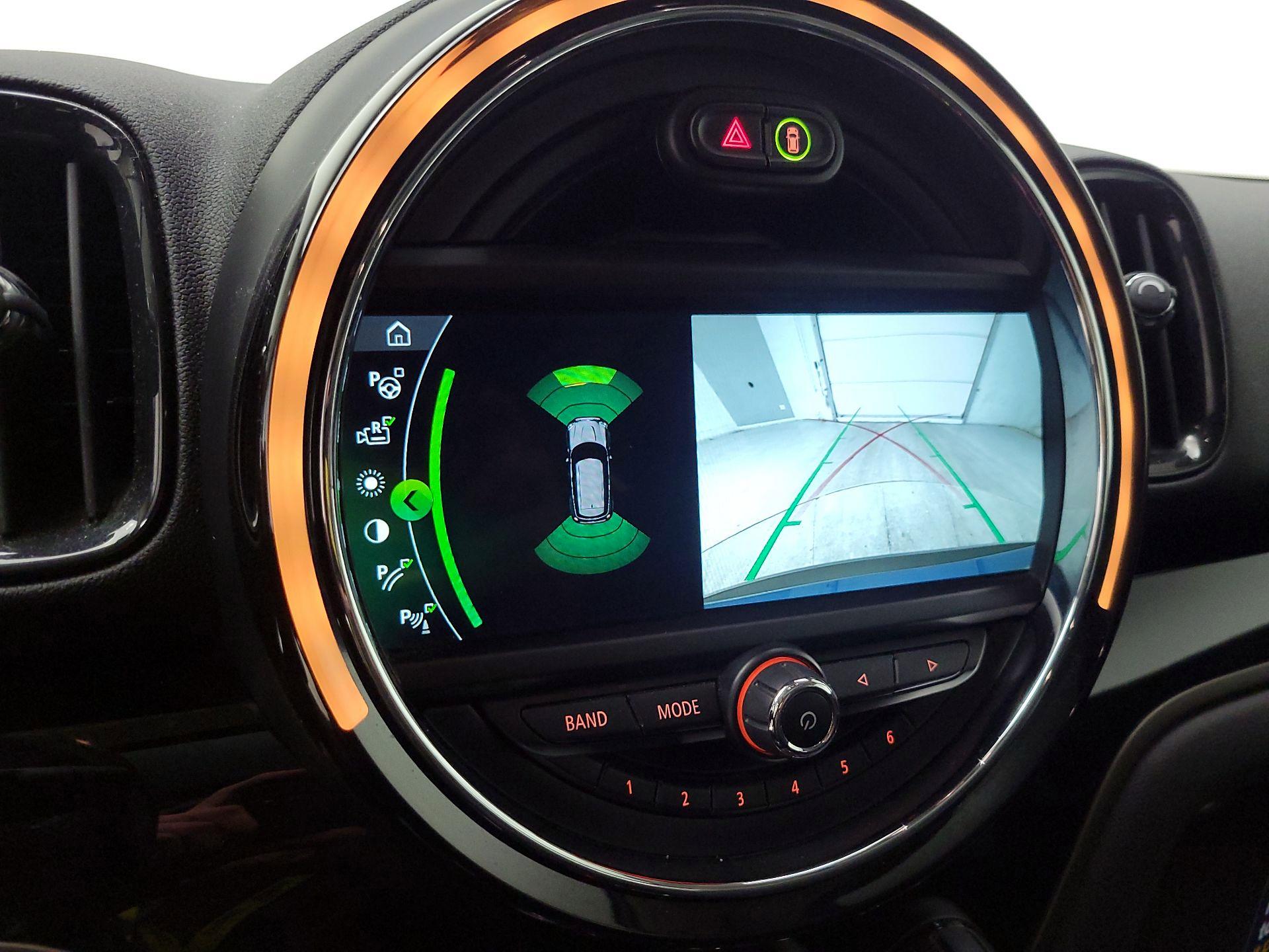 Thumbnail: 2019 MINI Cooper Countryman - 14